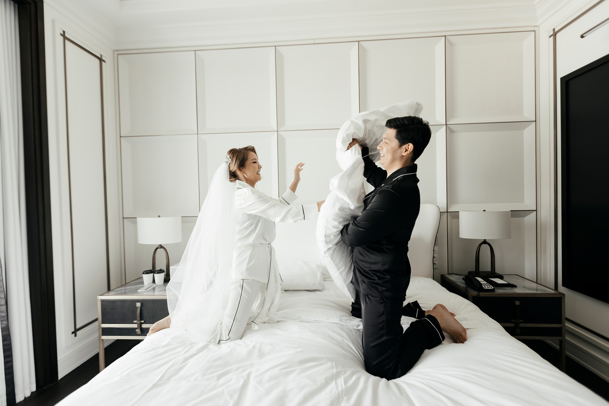 Wedding. Фотограф Астана|Наставник|Обучение