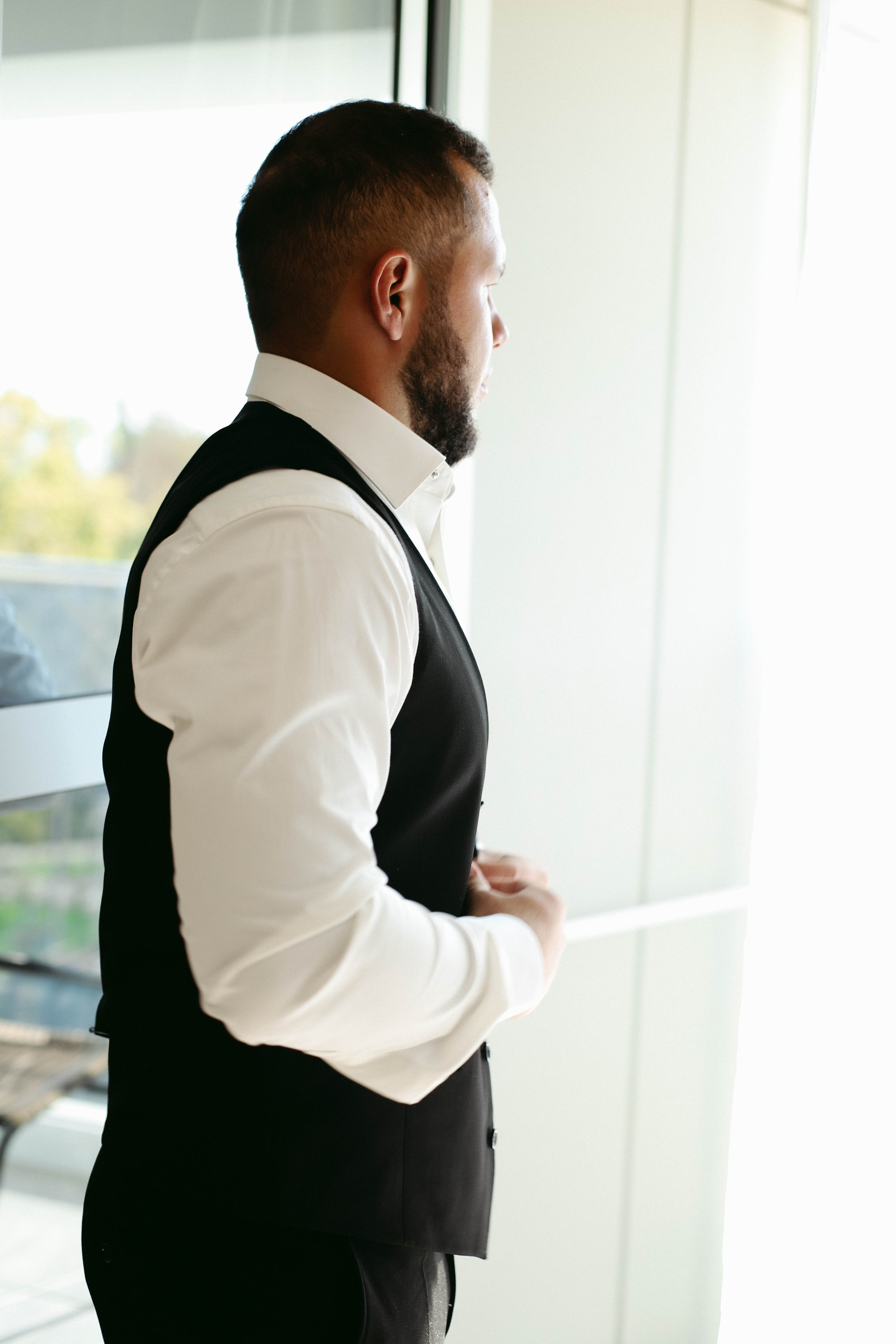 СОФИЯ & МИХАИЛ. Фотограф Мариуполь | Ялта | Крым — Диана Мазенко