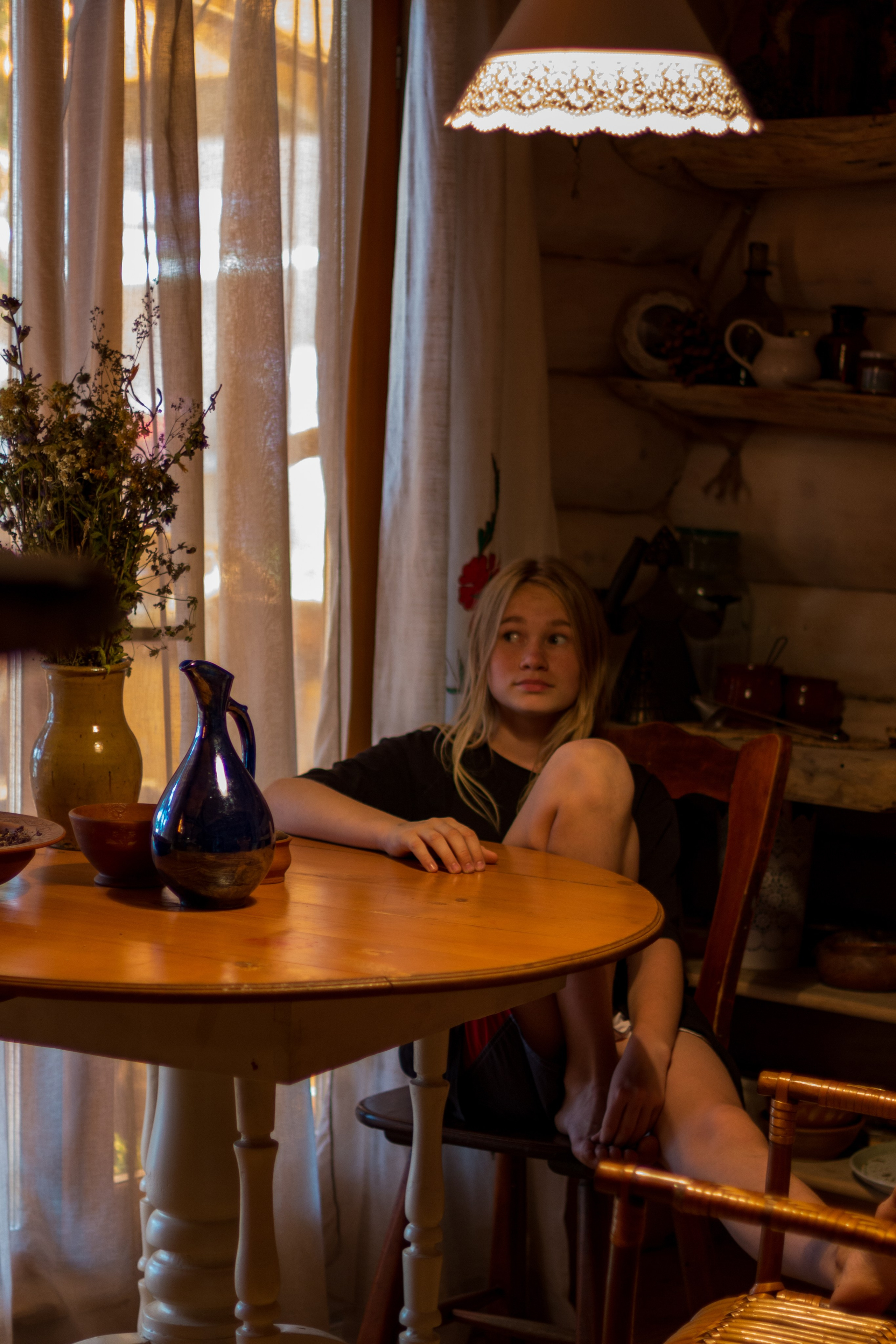 Моя семья. Фотограф в Сочи