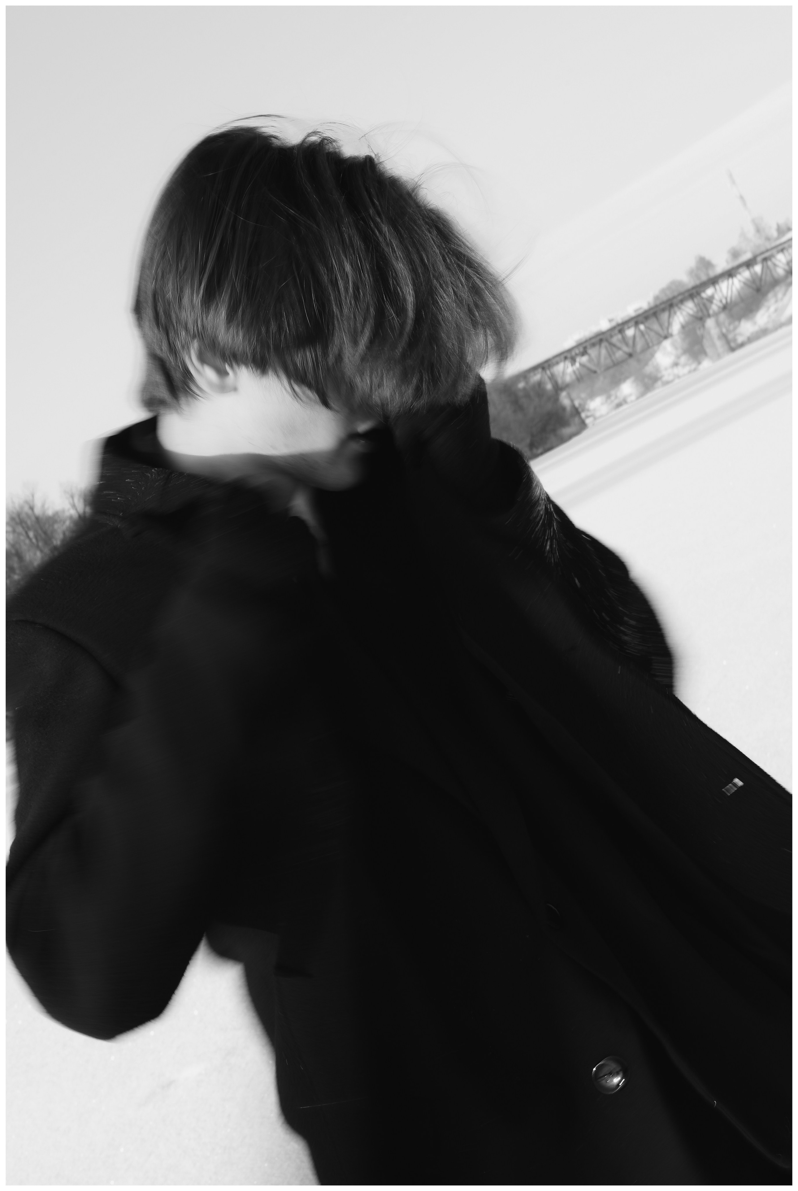 Илья. Портретный фотограф в Орле. Готовые фото за 3 дня! Помощь в позировании. Советы по организации