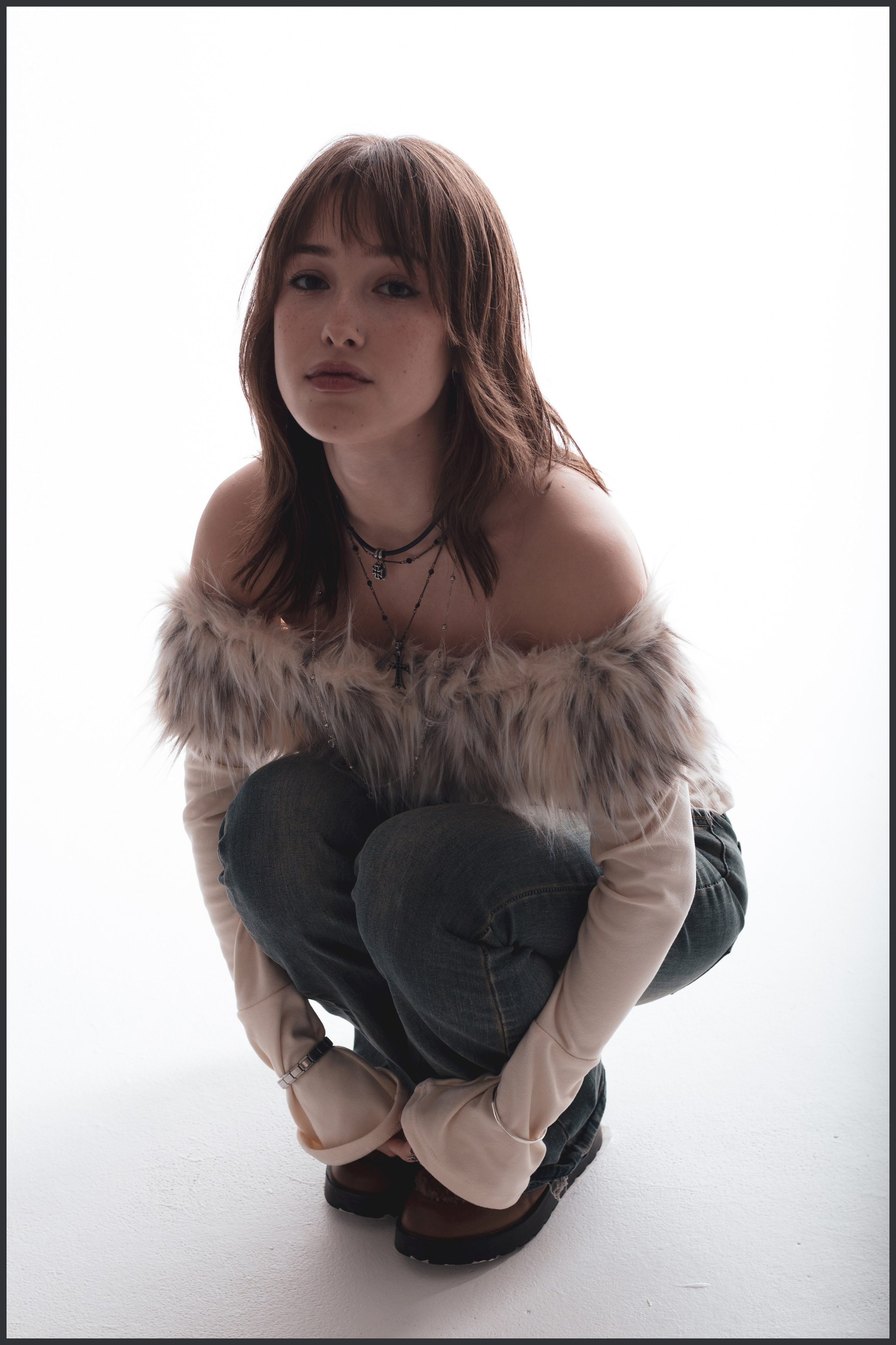 Портретная съемка — Алена. Портретный фотограф в Орле. Готовые фото за 3 дня! Помощь в позировании. Советы по организации