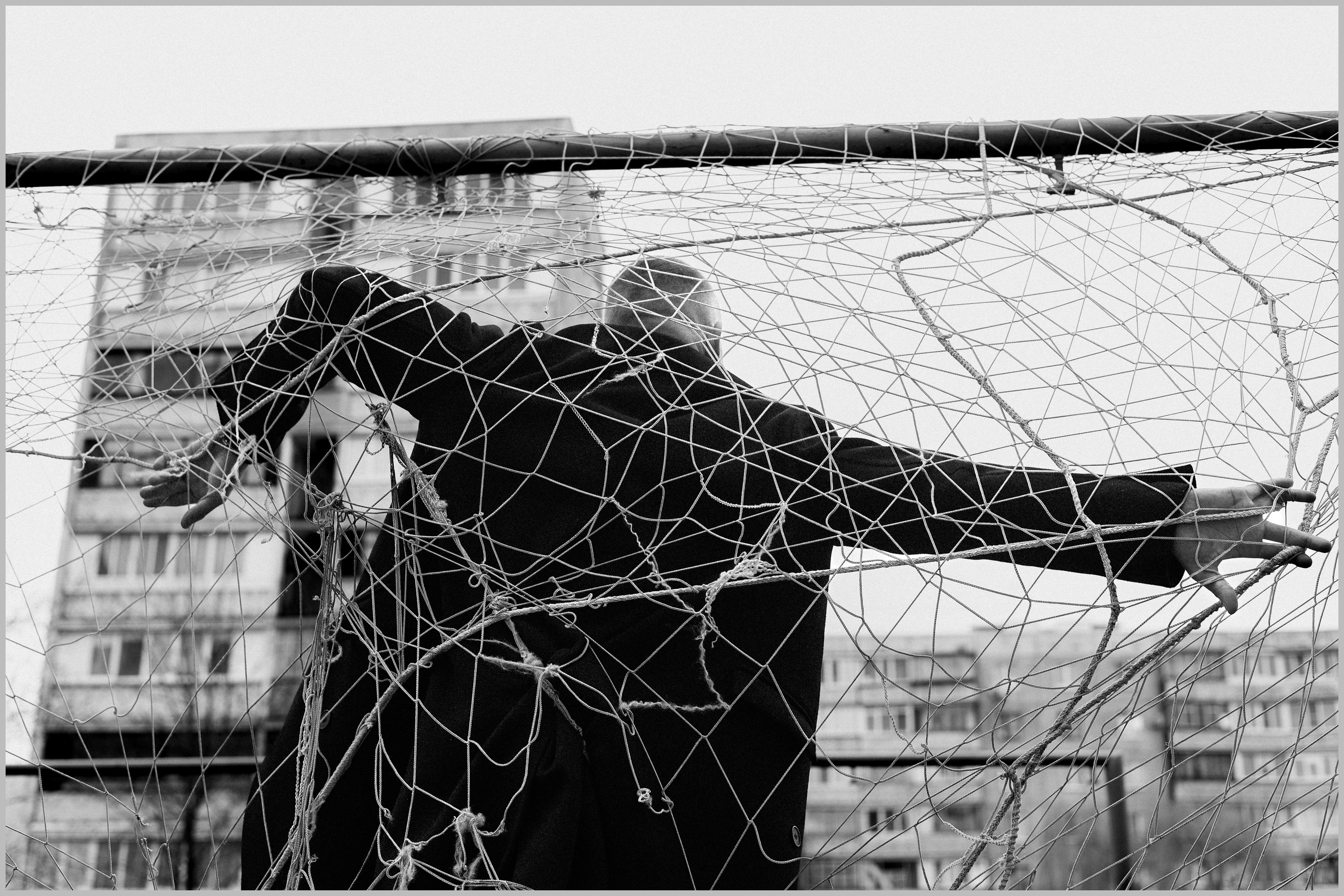 Евгений. Портретный фотограф в Орле. Готовые фото за 3 дня! Помощь в позировании. Советы по организации