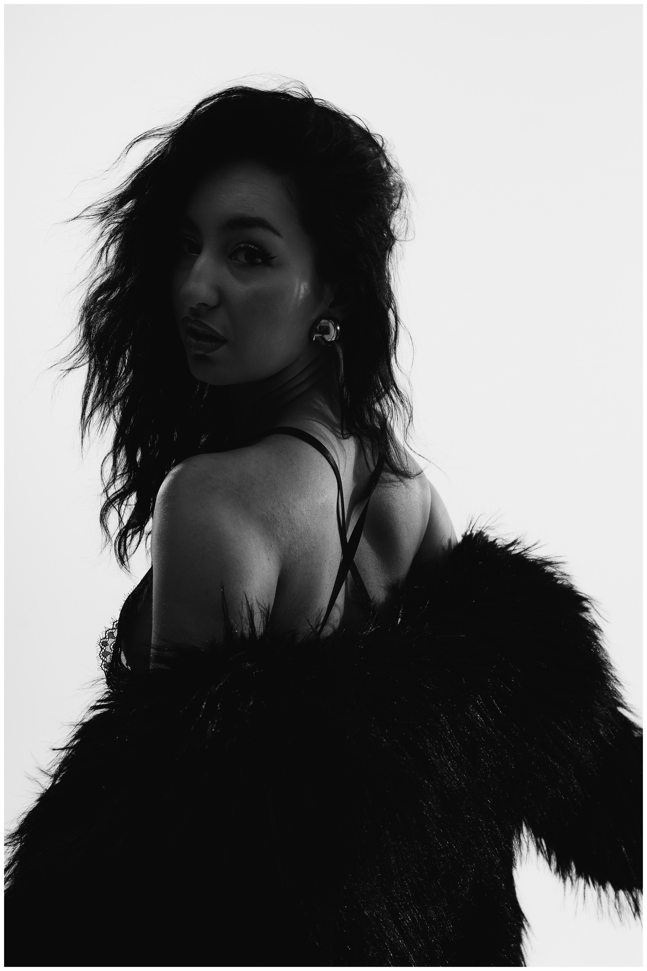 Анастасия. Портретный фотограф в Орле. Готовые фото за 3 дня! Помощь в позировании. Советы по организации