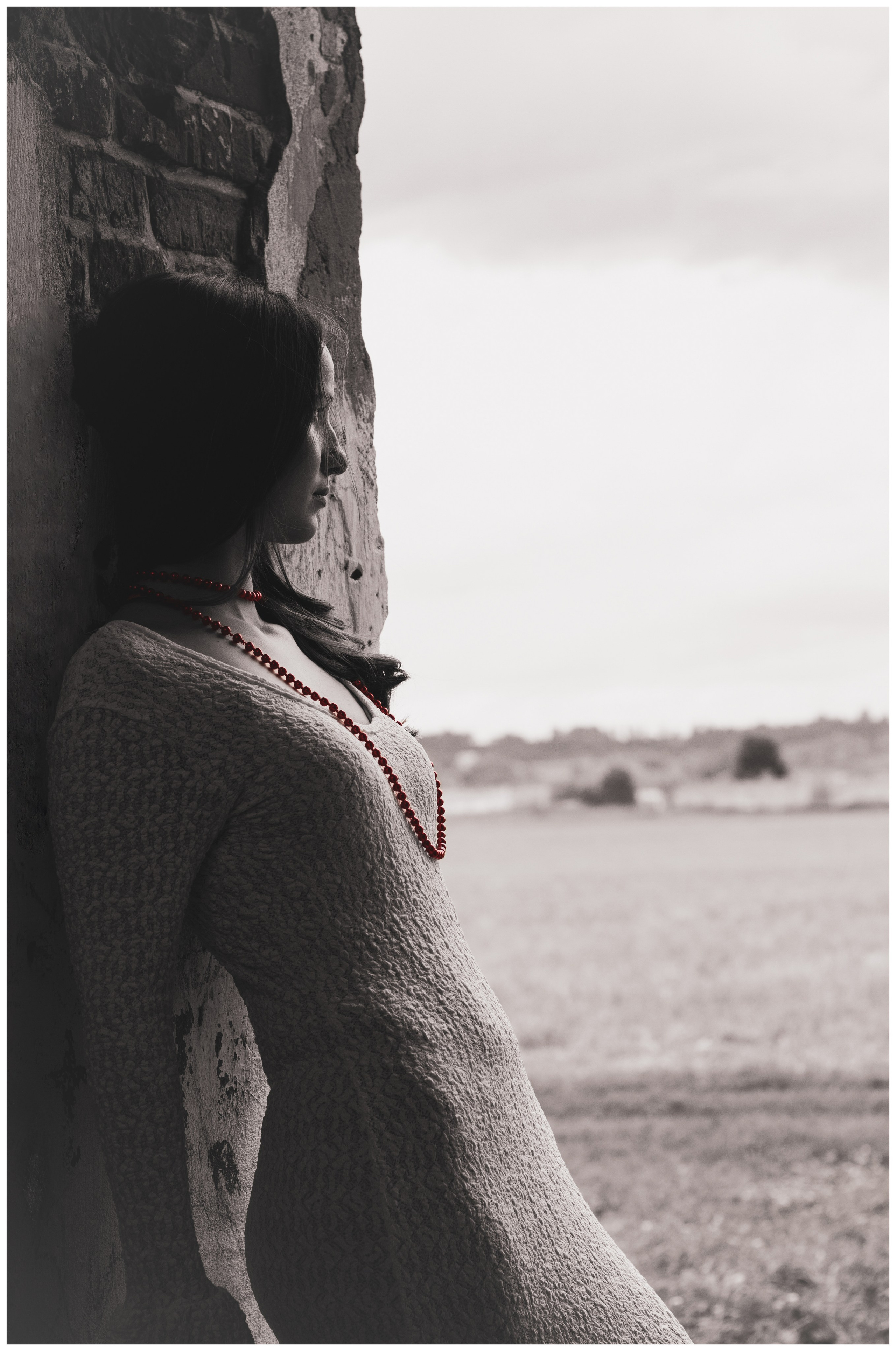 Анастасия. Портретный фотограф в Орле. Готовые фото за 3 дня! Помощь в позировании. Советы по организации