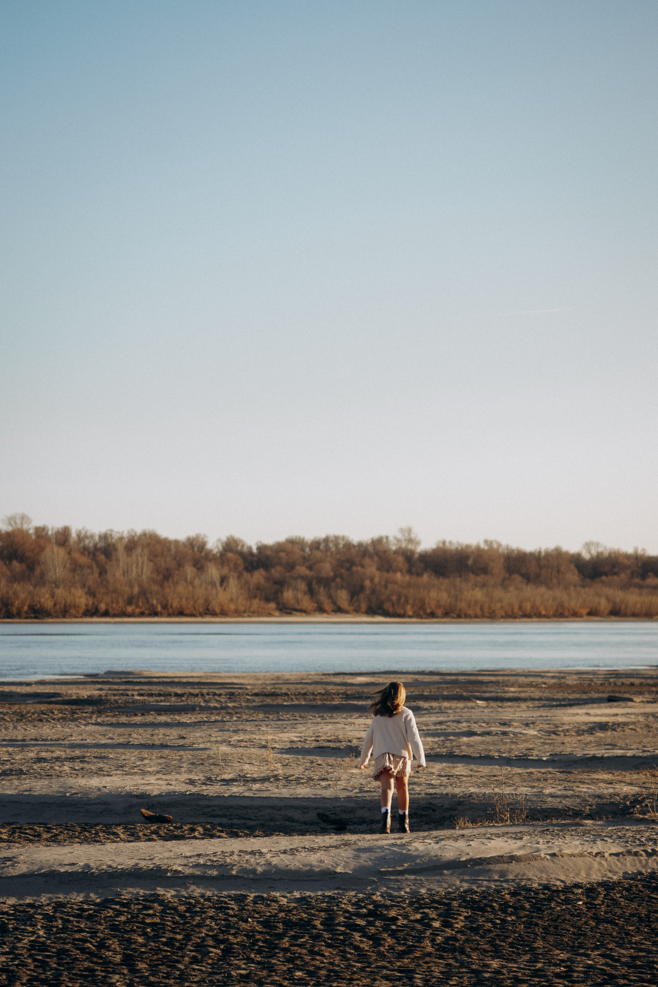 Агата и Александра. Свадебный и семейный фотограф Томск| Юлия Филатова