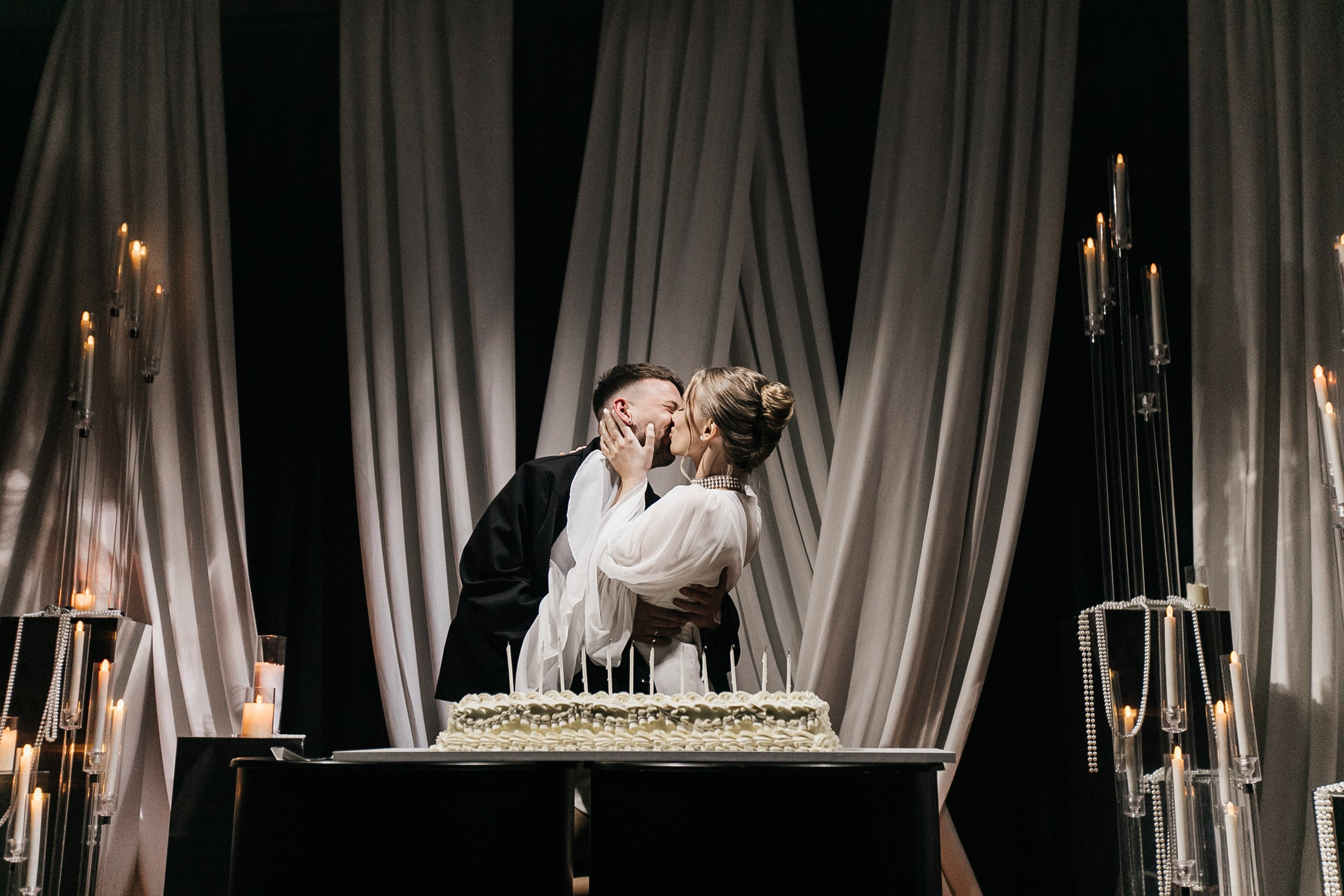 Павел Ангелина. Свадебный, семейный фотограф Екатеринбурга