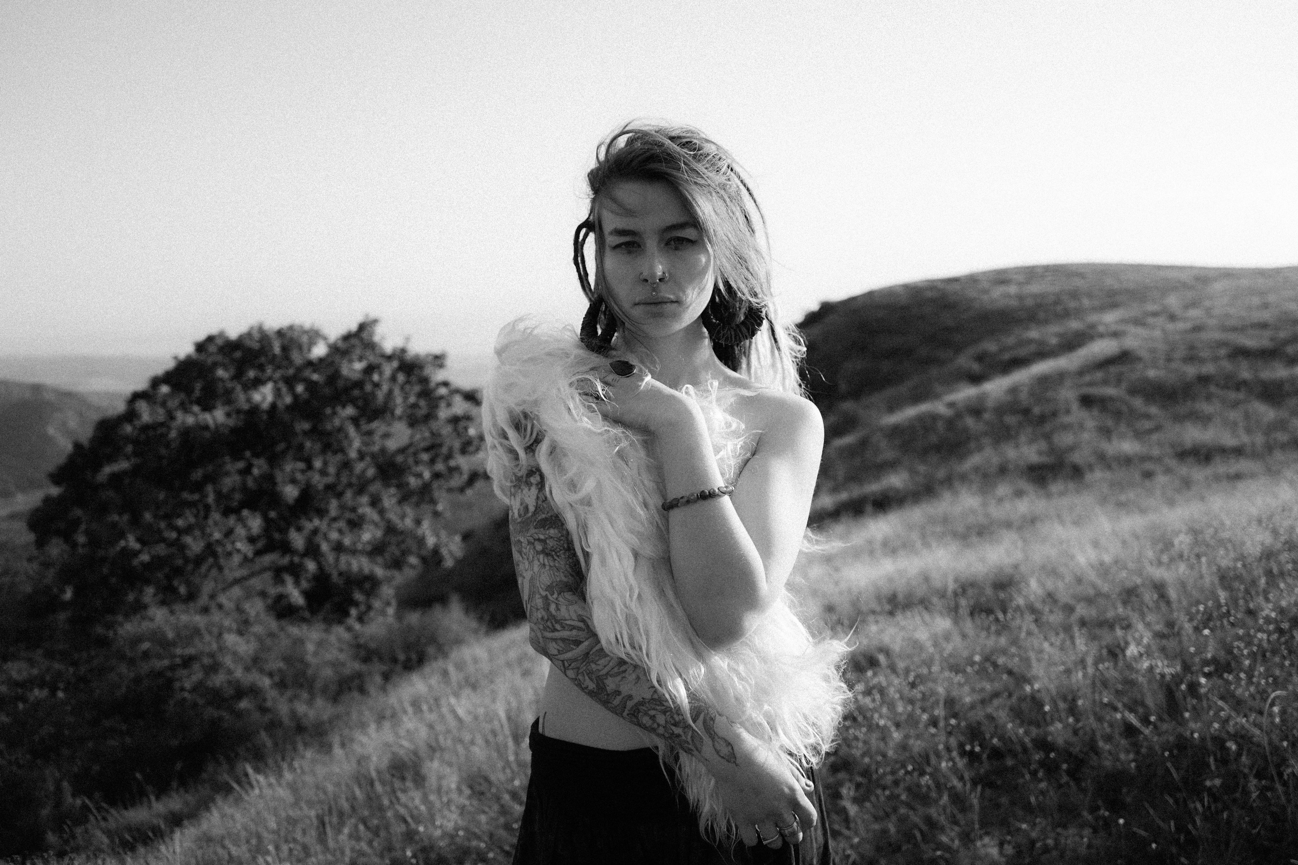 Фотограф Тбилиси. Фотограф в Грузии ОАЭ | Nekit Fox