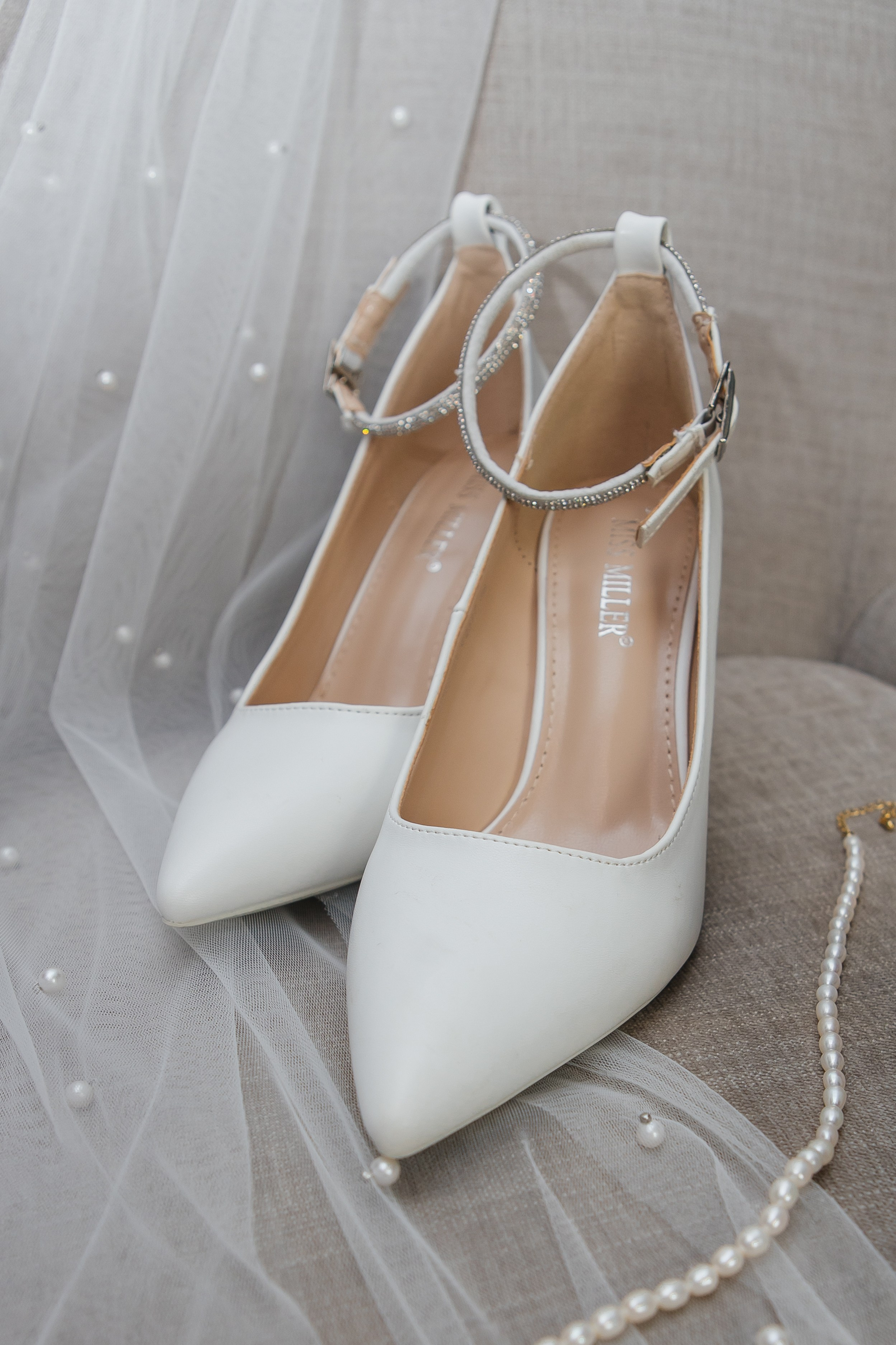 Евгений Мария. Свадебный фотограф в Белгороде Юлия Шостак