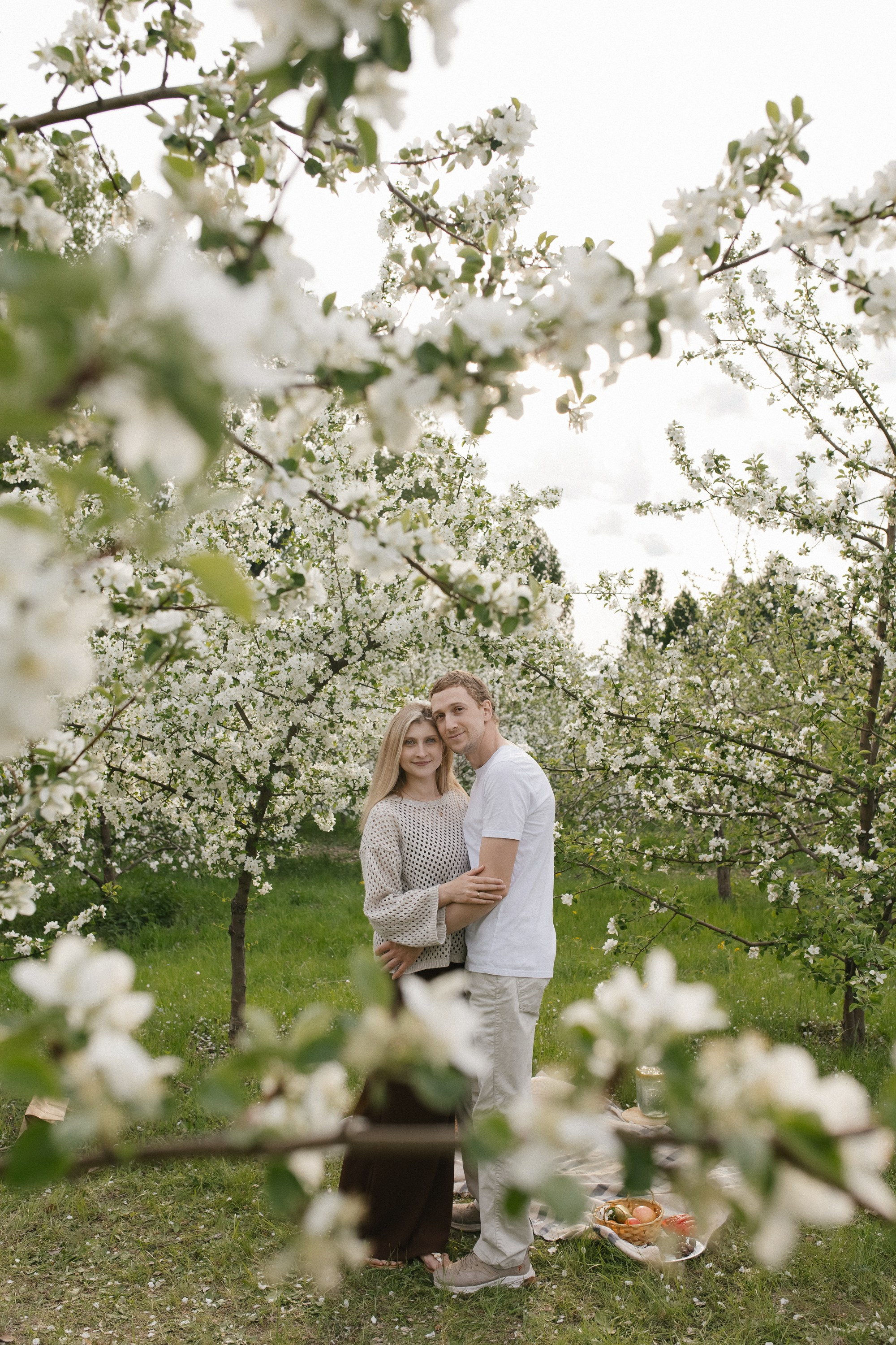 ДАША, ПАША, САВА И САША ` 24. Maria Startseva Photo