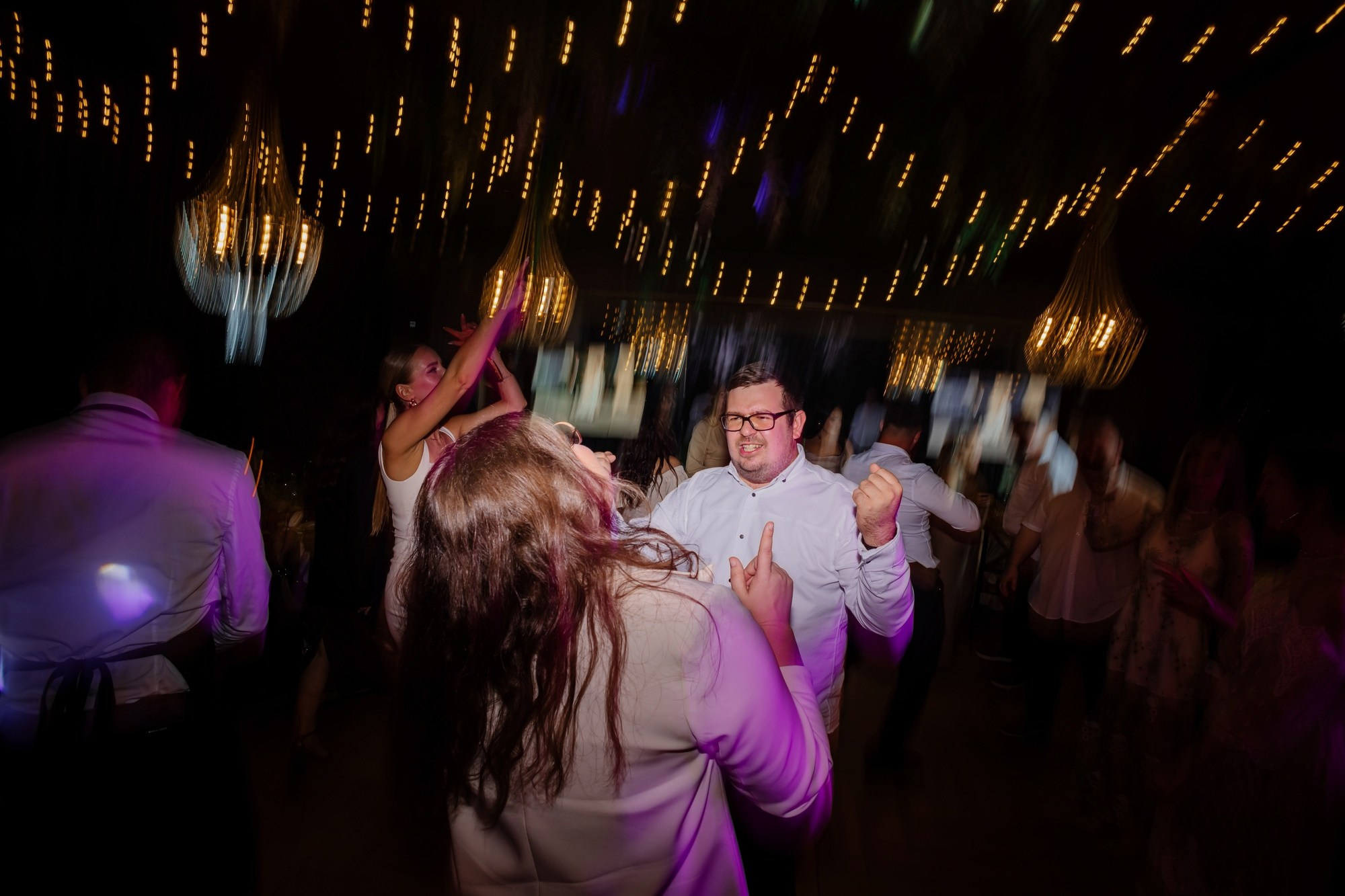Wedding. Свадебные и портретный фотограф — Кирилл Зорин