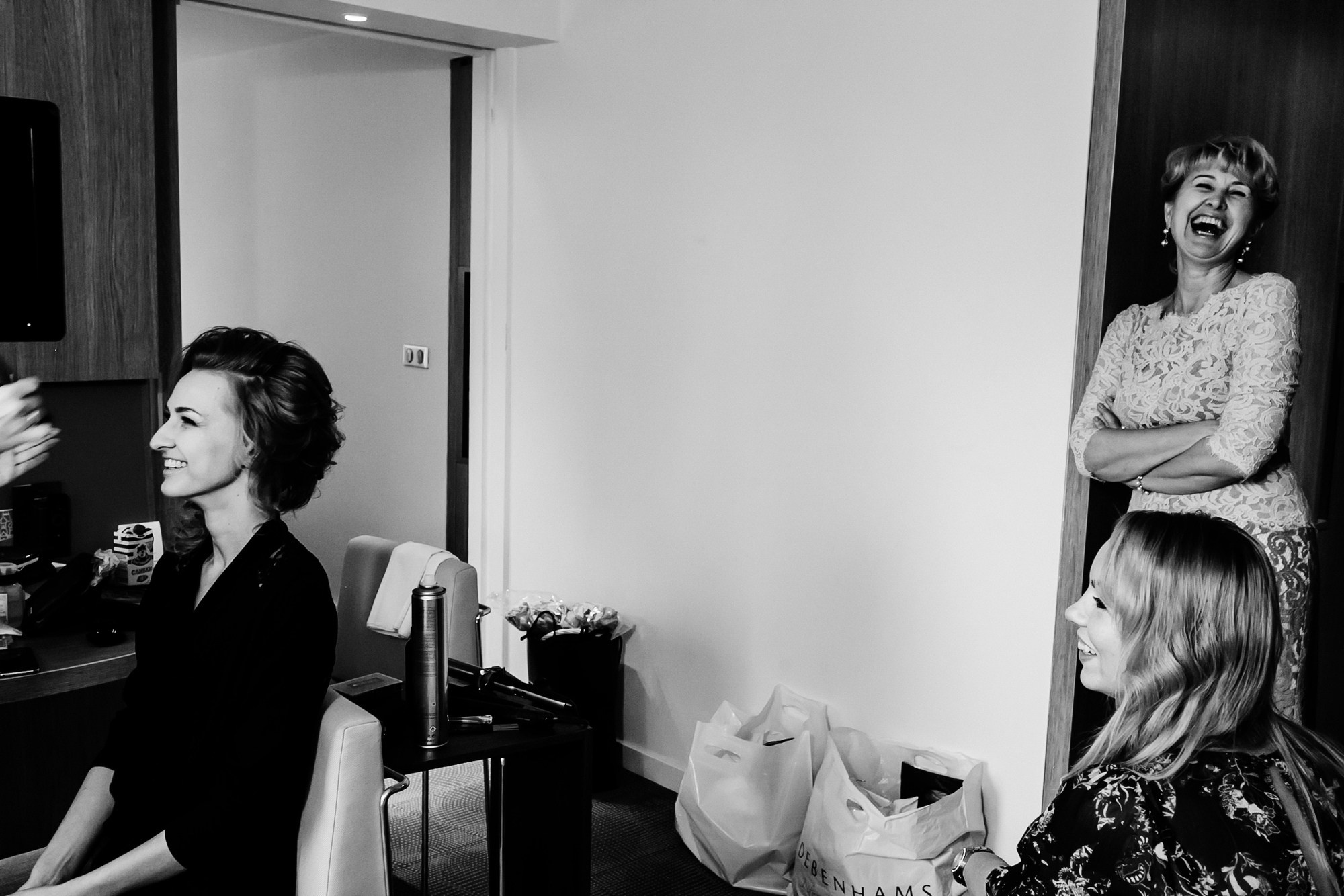 Виктор & Наталья. Свадебные и портретный фотограф — Кирилл Зорин