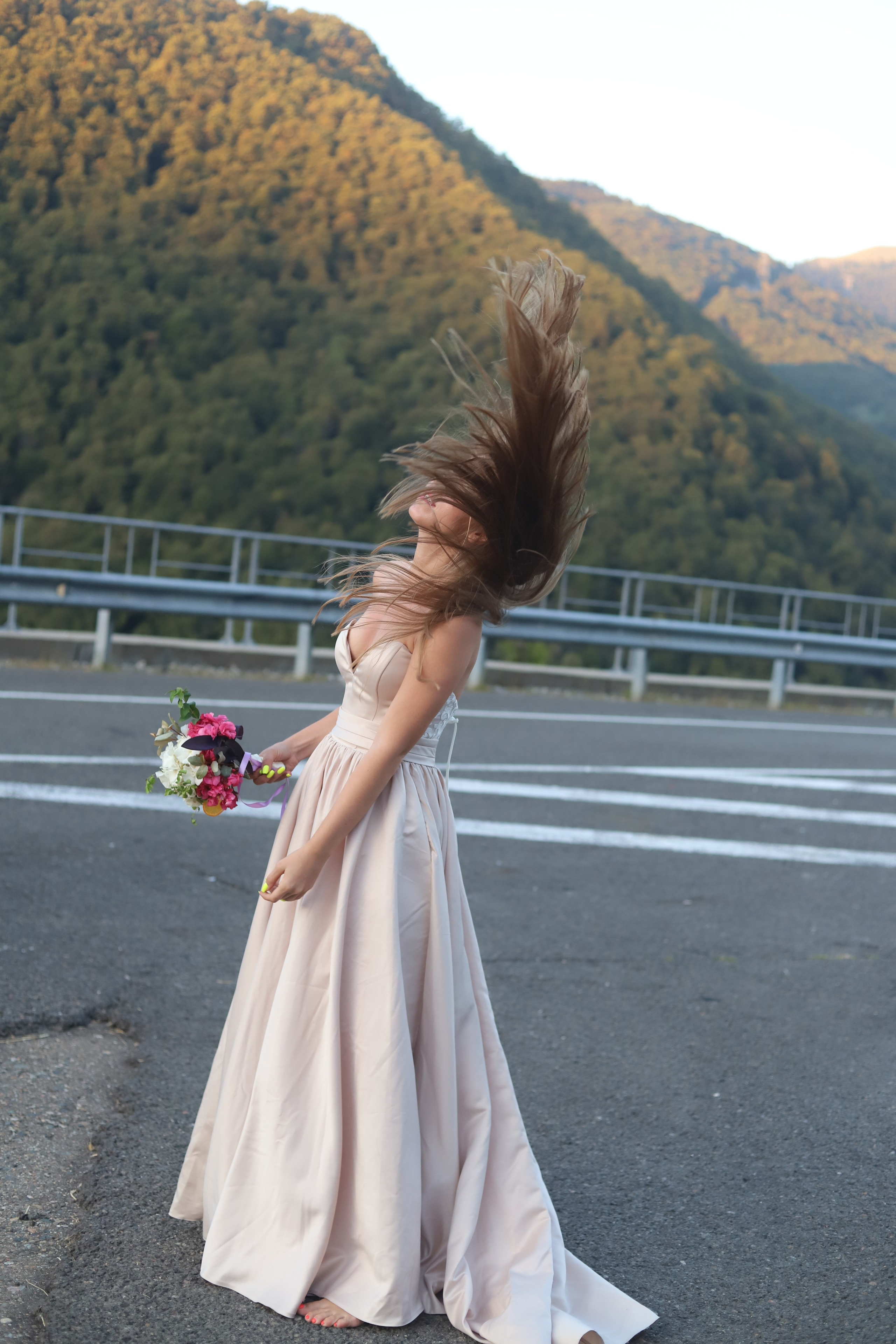 Свадьба Адлер / Роза Хутор 28.08. Главная