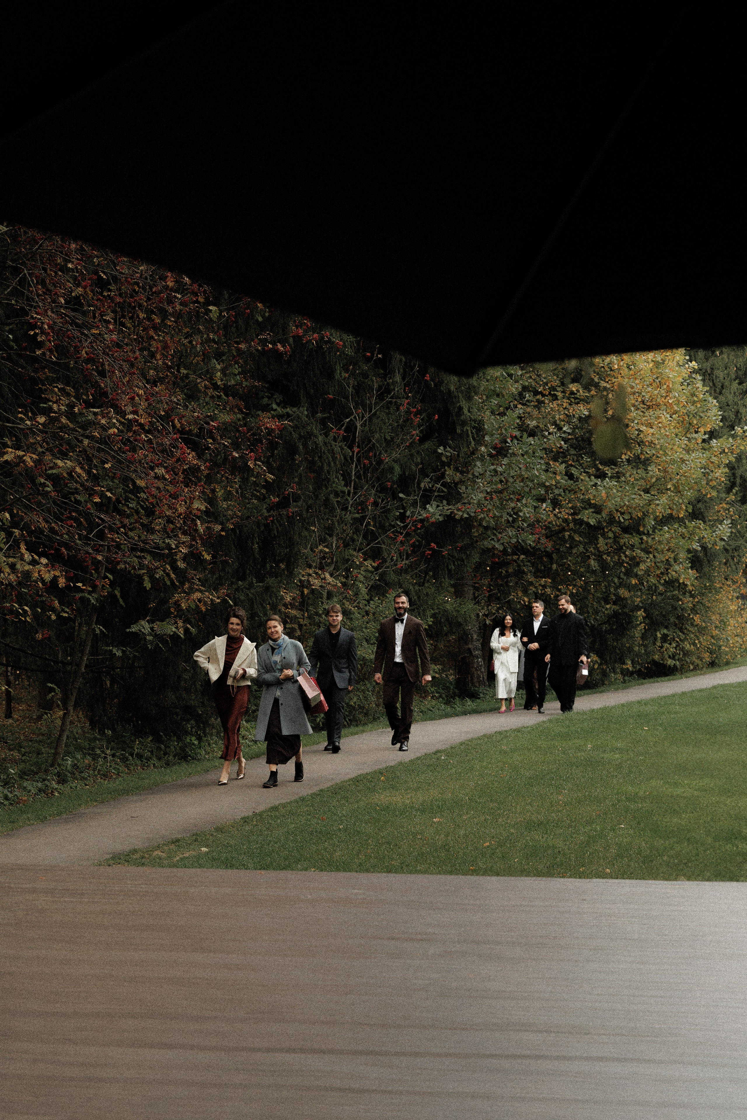 ТЫ — МОЙ ДОМ | L & R. Свадебный и event-фотограф Иван Волнухин