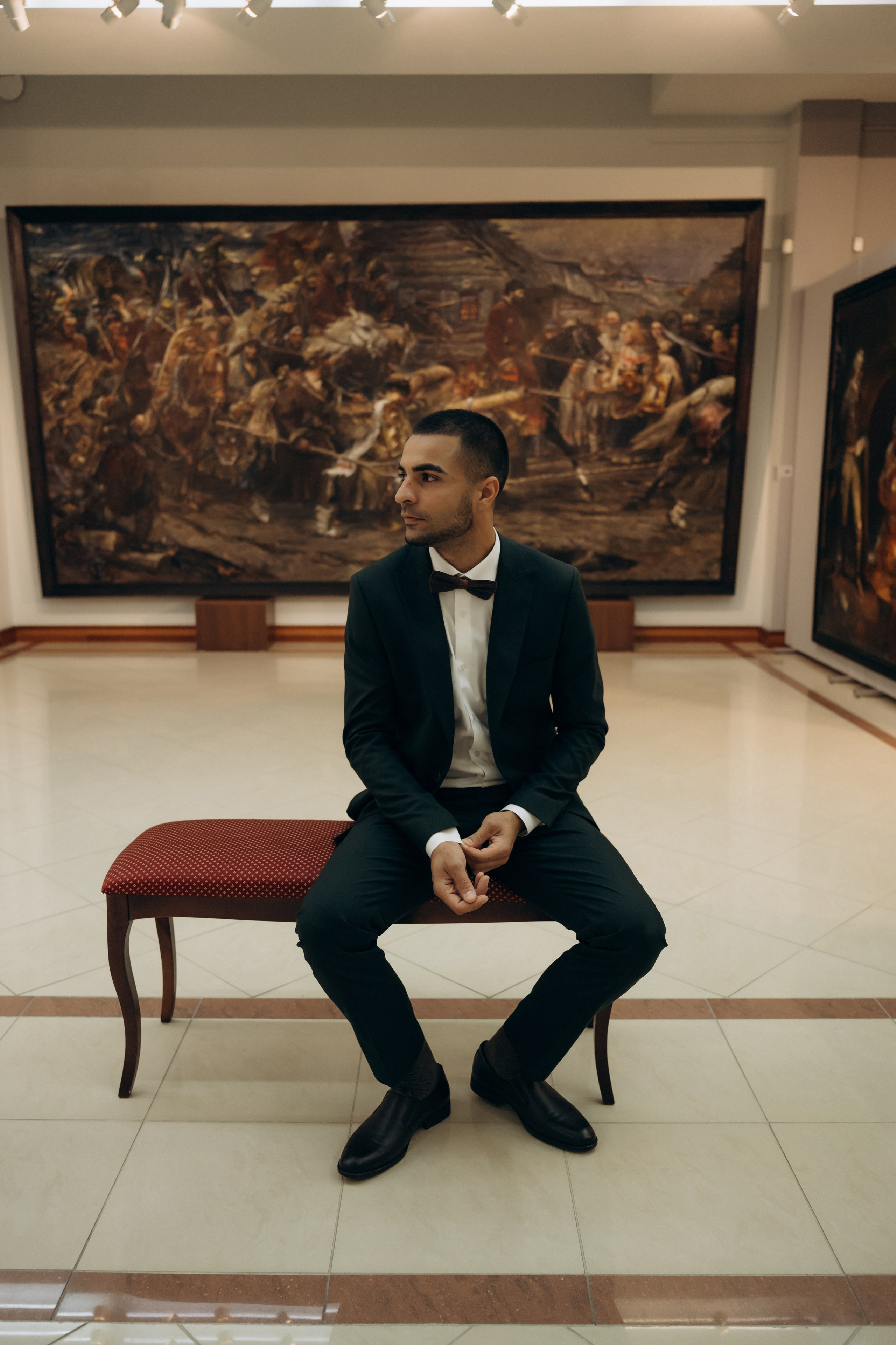 Максим и Кристина. Ирина Гонтарева|Фотограф|Белгород