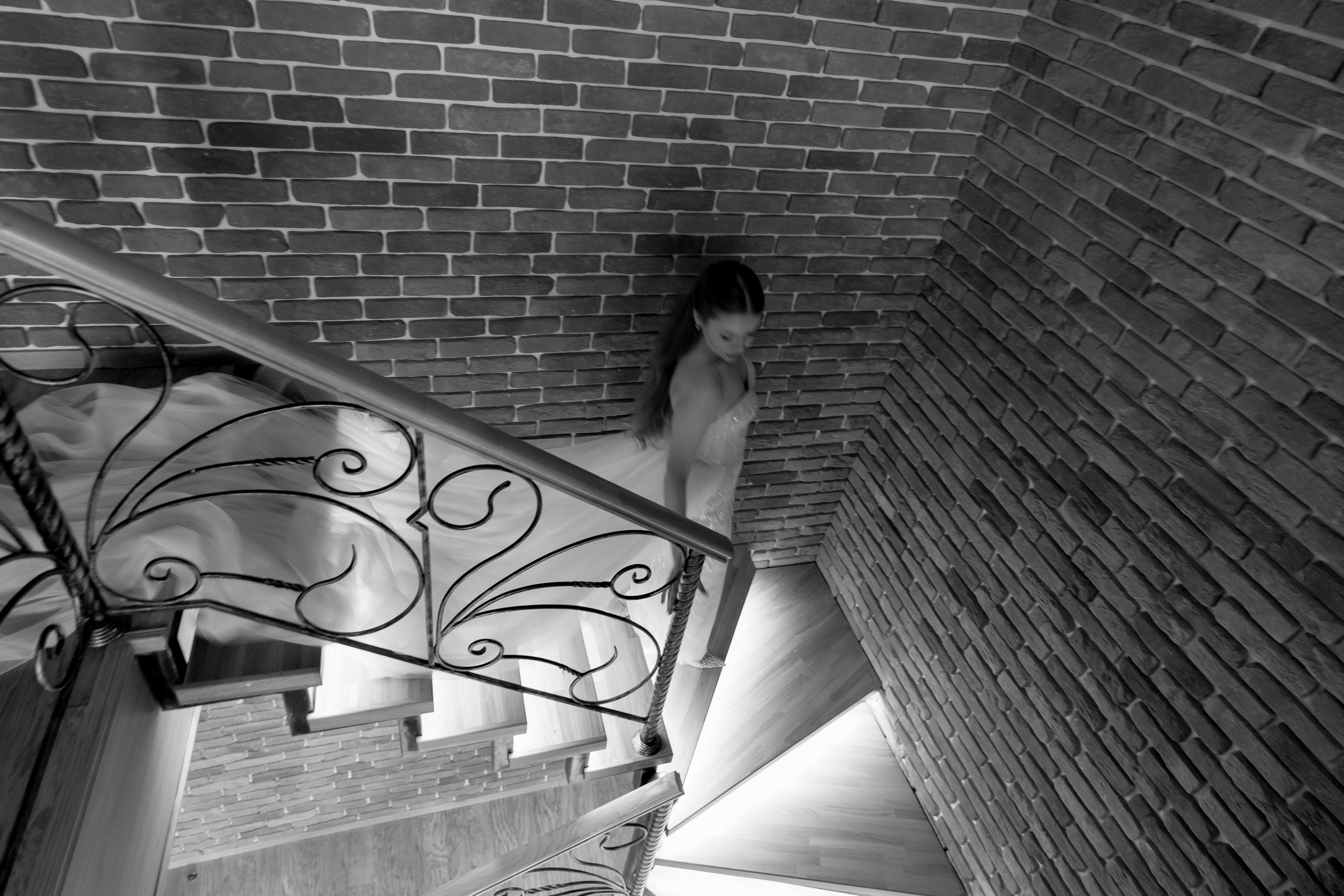 СВАДЕБНАЯ СЬЕМКА СБОРОВ В ОТЕЛЕ И ВЫЕЗД НА ЦЕРЕМОНИЮ (СНЯТО В СИБИРЕ В НИЖНЕВАРТОВСКЕ)М. Профессиональный фотограф, Санкт-Петербург — Виктория Богомолова