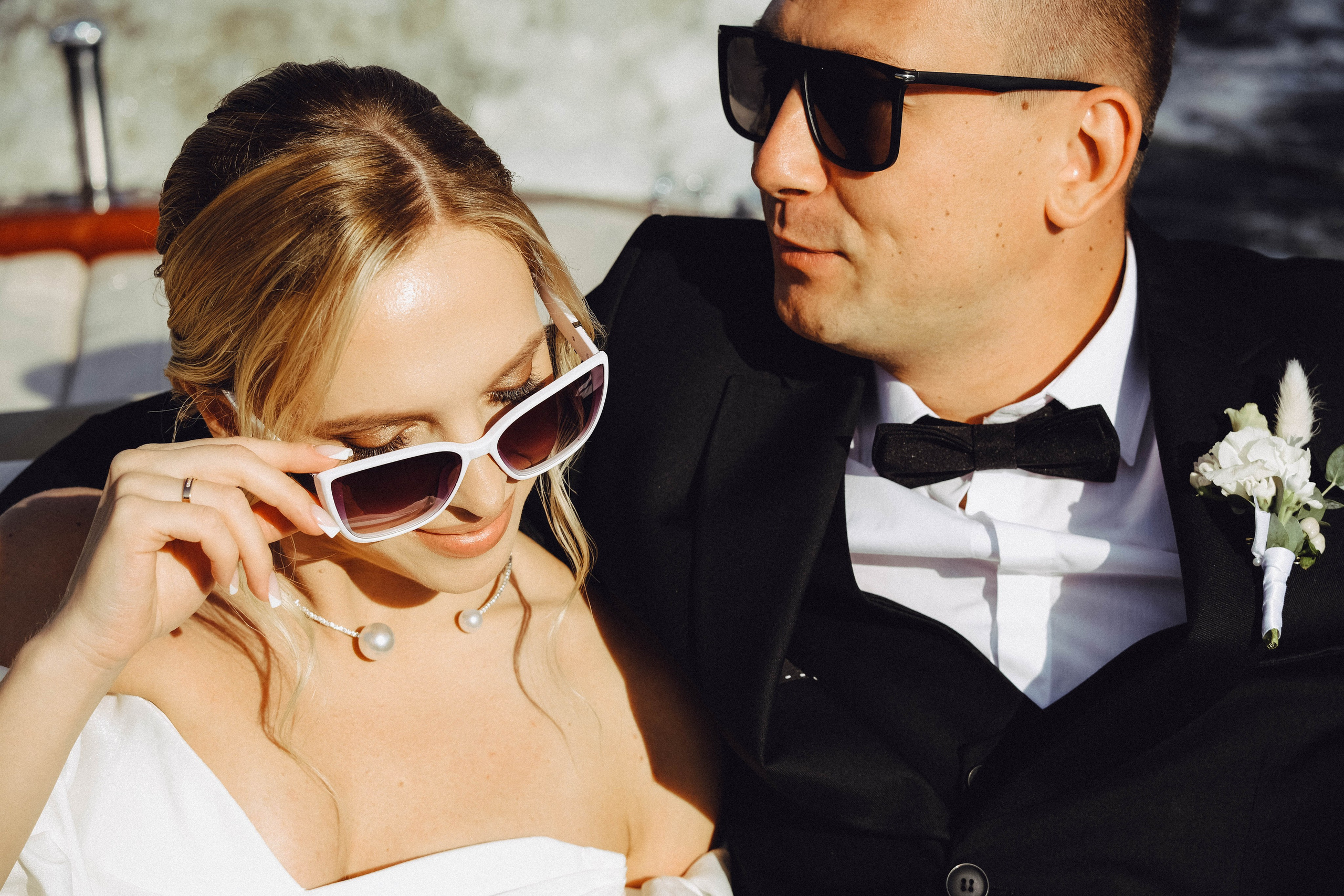 СВАДЕБГНАЯ ПРОГУЛКА ПО КАНАЛ САНКТ-ПЕТЕРБУРГА НА КАТЕРЕ. Профессиональный фотограф, Санкт-Петербург — Виктория Богомолова