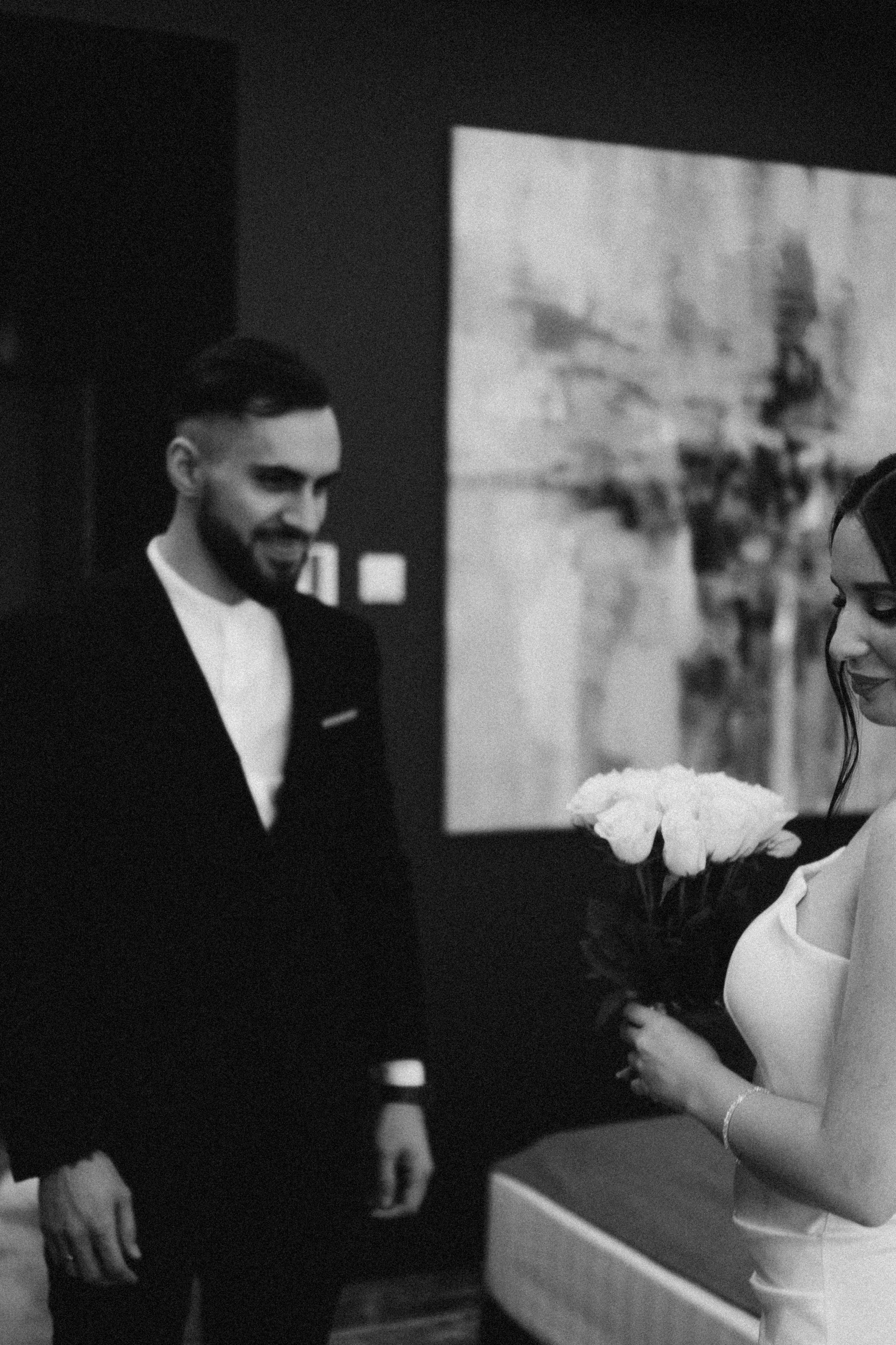 СВАДЕБНАЯ СЬЕМКА СБОРОВ ЖЕНИХА И НЕВЕСТЫ В ОТЕЛЕ И ТАКЖЕ ФОТОСЕССИИЯ В ОТЕЛЕЕ МЕГАПОЛИС БРЯНСК. Профессиональный фотограф, Санкт-Петербург — Виктория Богомолова