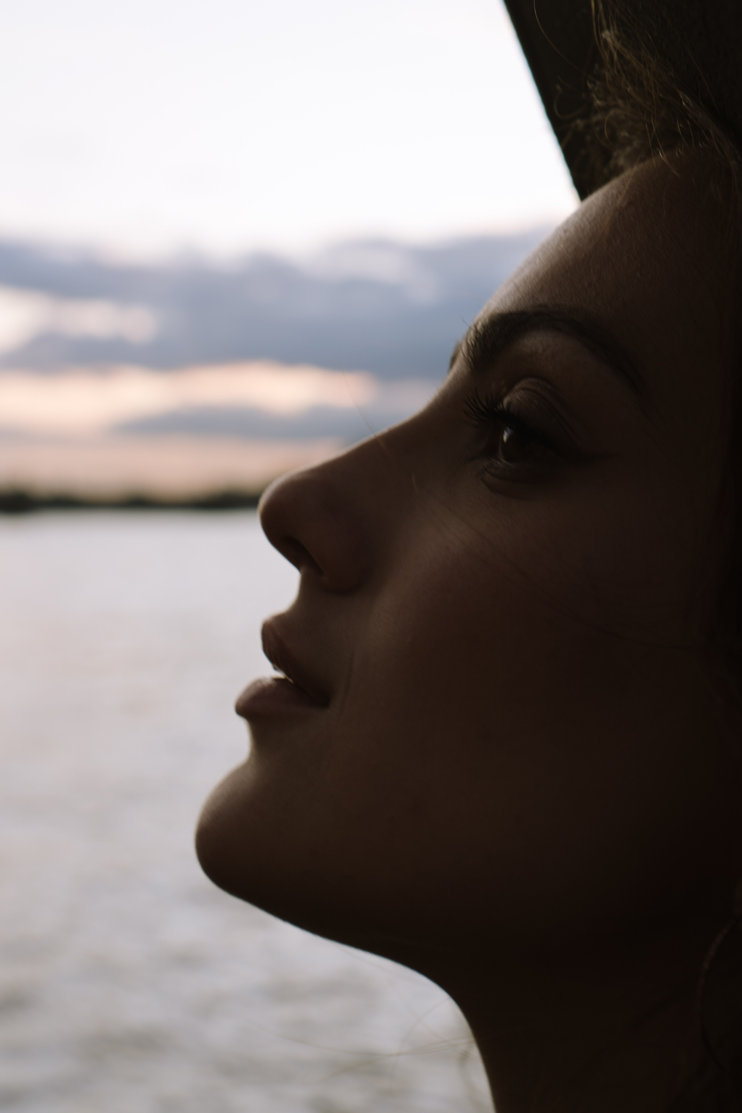 ЛЮБОВЬ В ИЮНЕ. Профессиональный фотограф, Санкт-Петербург — Виктория Богомолова