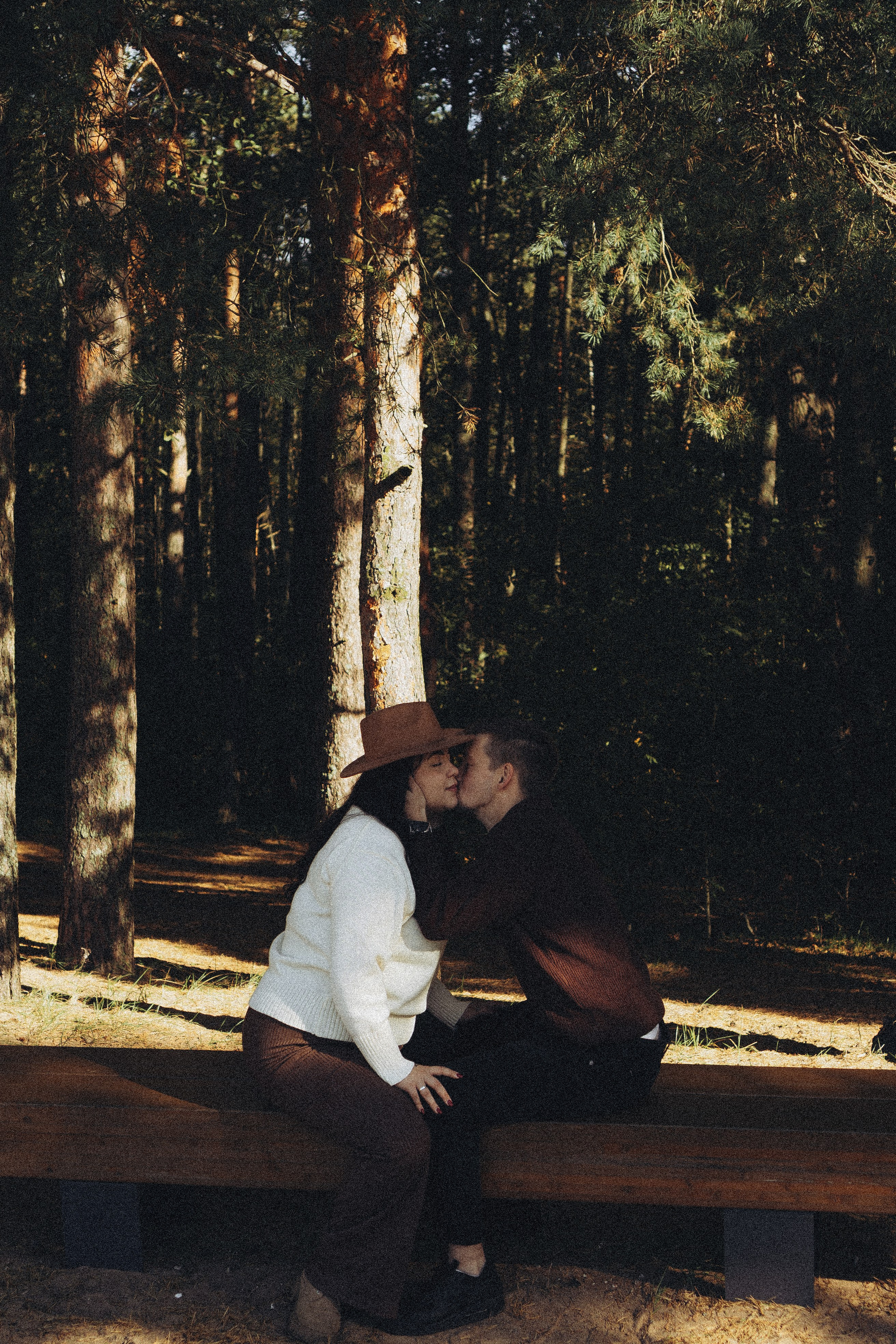 Прогулка по Финскому заливу. Профессиональный фотограф, Санкт-Петербург — Виктория Богомолова