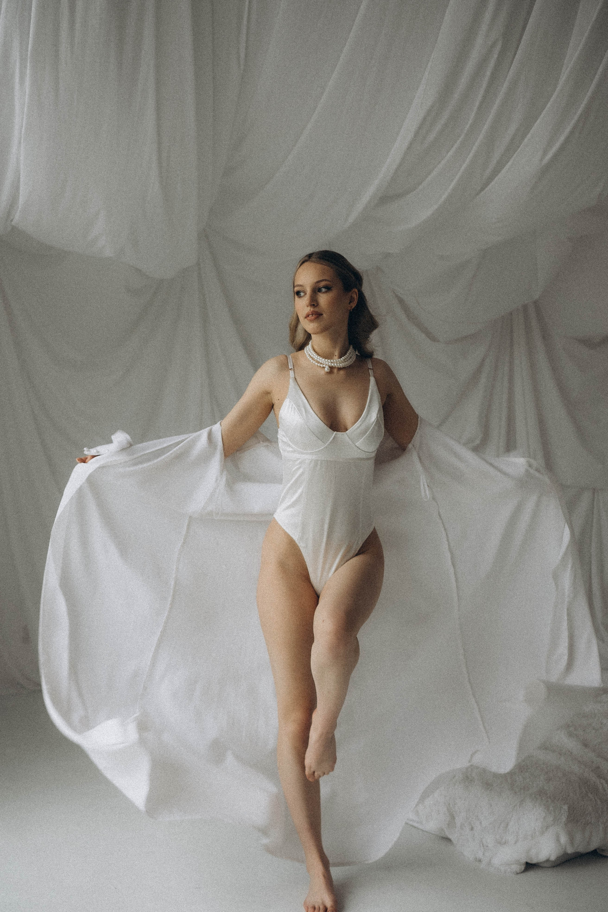 Весенняя. Профессиональный фотограф, Санкт-Петербург — Виктория Богомолова