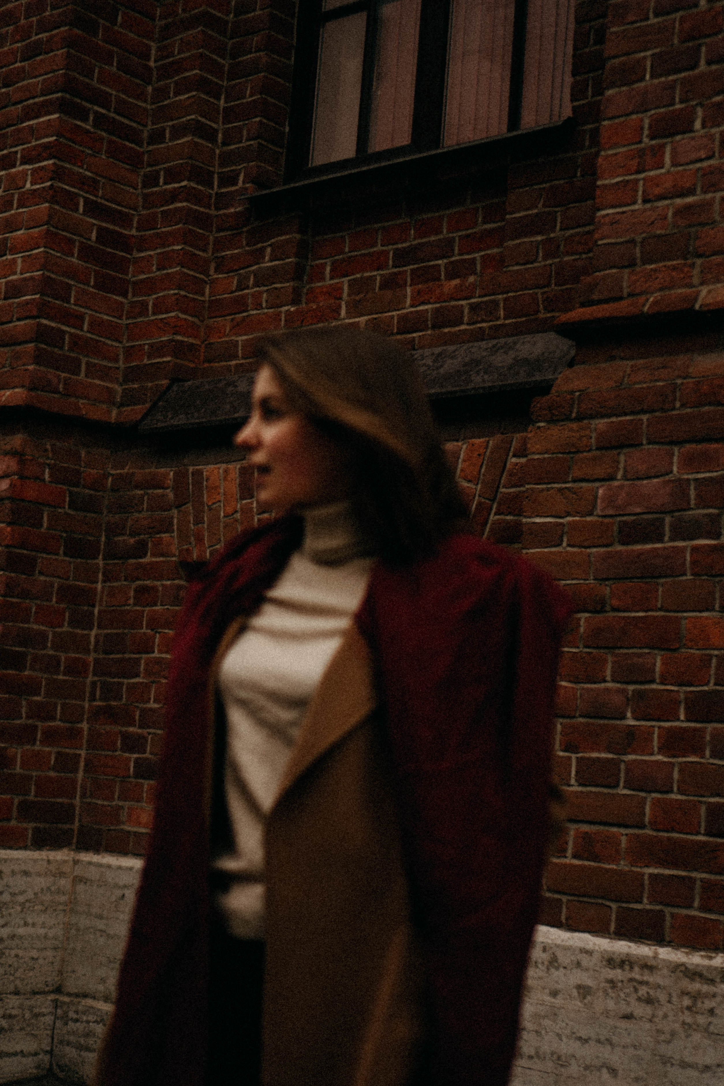 Атмосферная прогулочная. Профессиональный фотограф, Санкт-Петербург — Виктория Богомолова