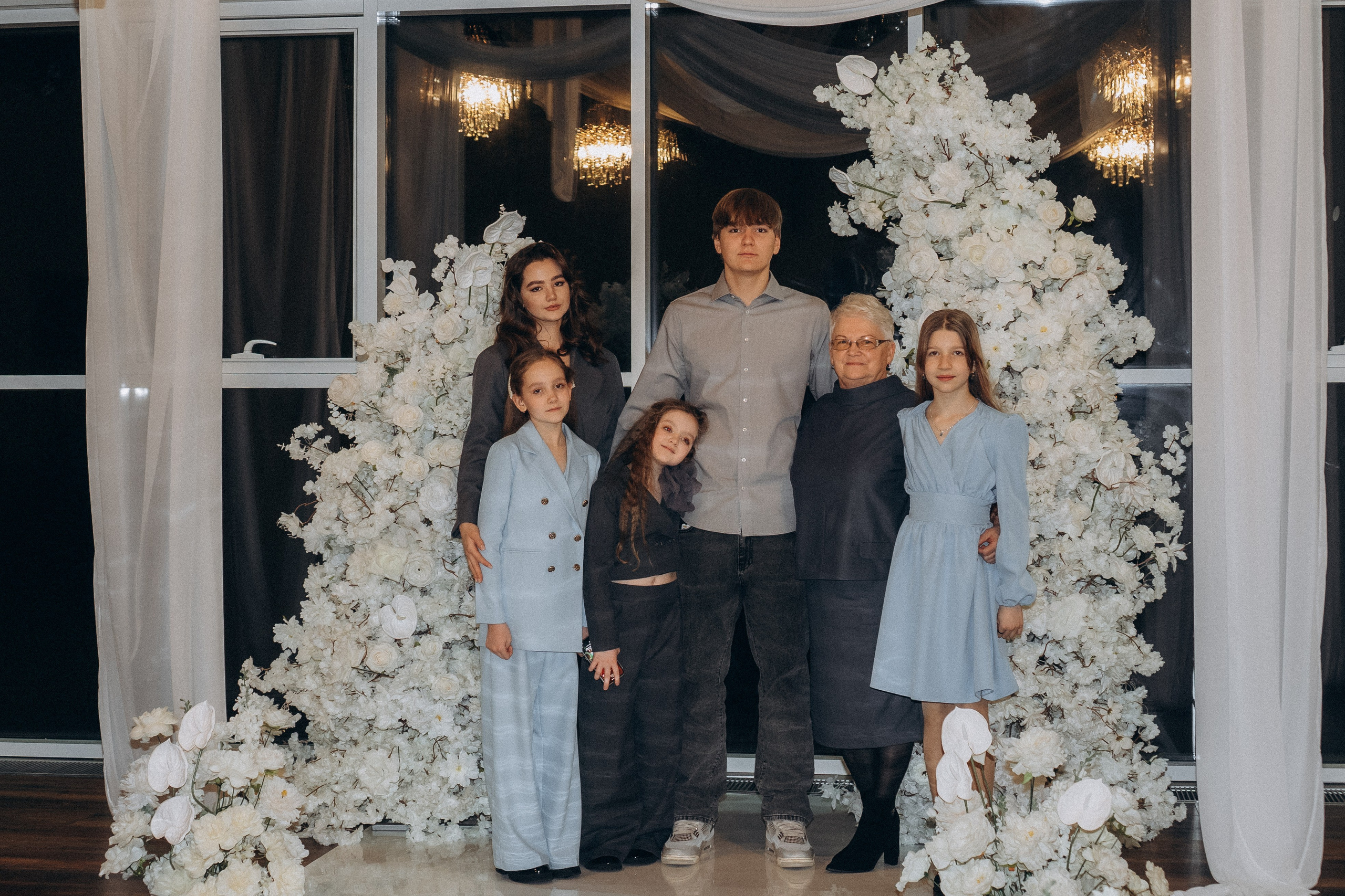 СВАДЕБНАЯ СЬЕМКА СБОРОВ В ОТЕЛЕ И ВЫЕЗД НА ЦЕРЕМОНИЮ (СНЯТО В СИБИРЕ В НИЖНЕВАРТОВСКЕ). Профессиональный фотограф, Санкт-Петербург — Виктория Богомолова