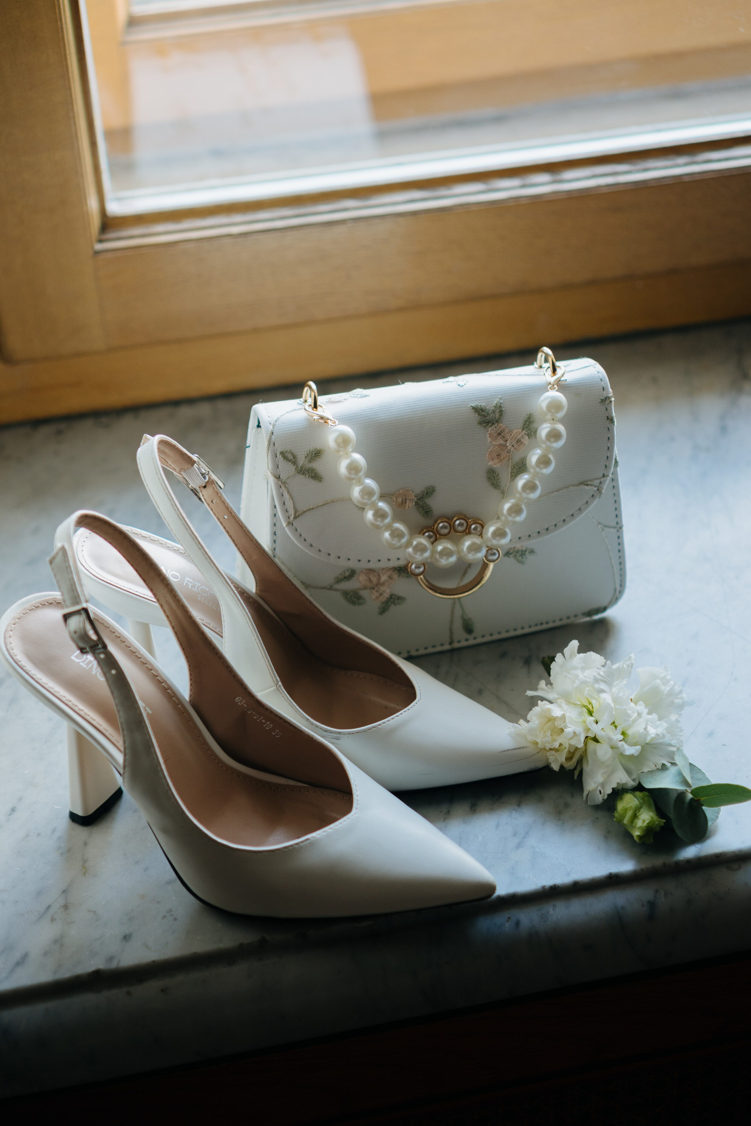 СВАДЕБНАЯ СЬЕМКА В СТУДИИ. Профессиональный фотограф, Санкт-Петербург — Виктория Богомолова