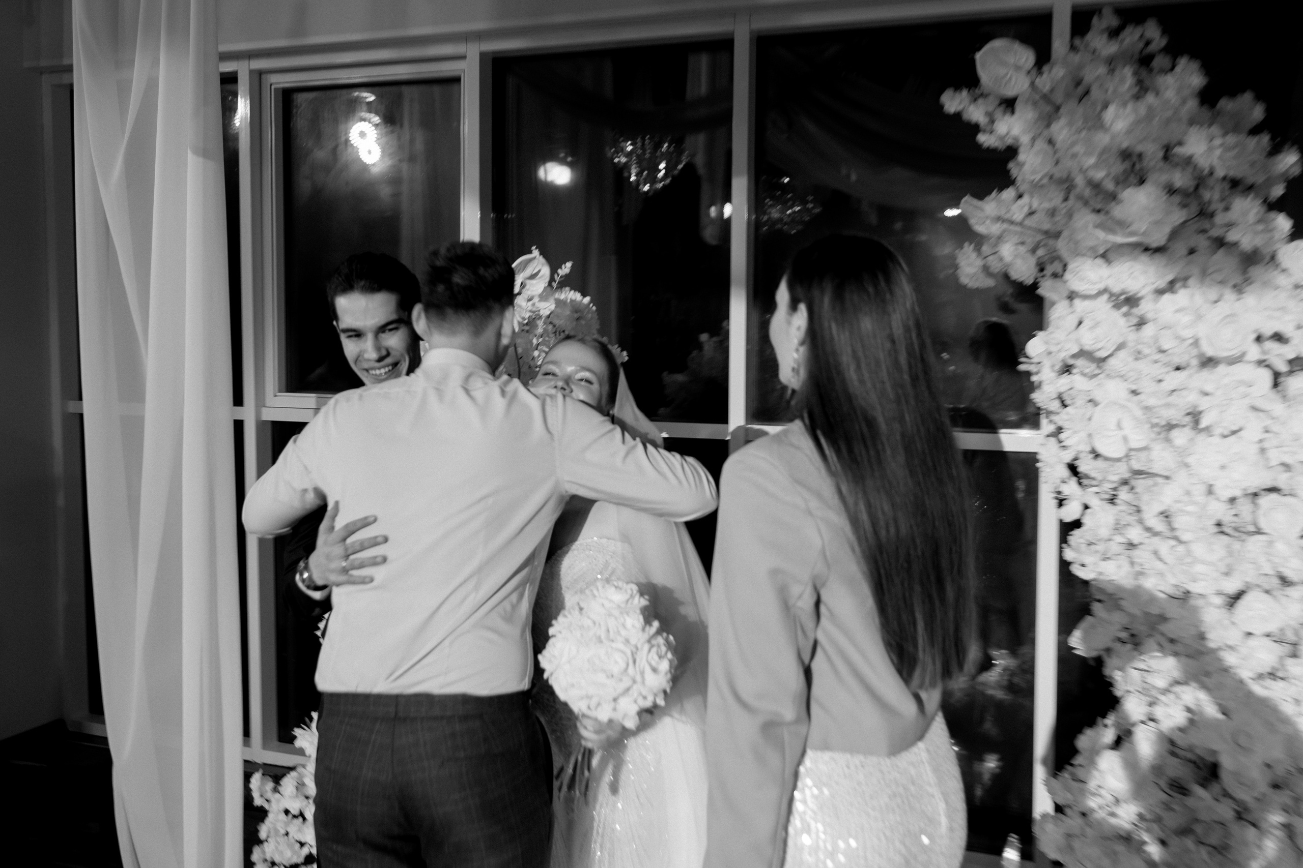 ПОЛНЫЙ СВАДЕБНЫЙ ДЕНЬ 8 ЧАСОВ. Профессиональный фотограф, Санкт-Петербург — Виктория Богомолова