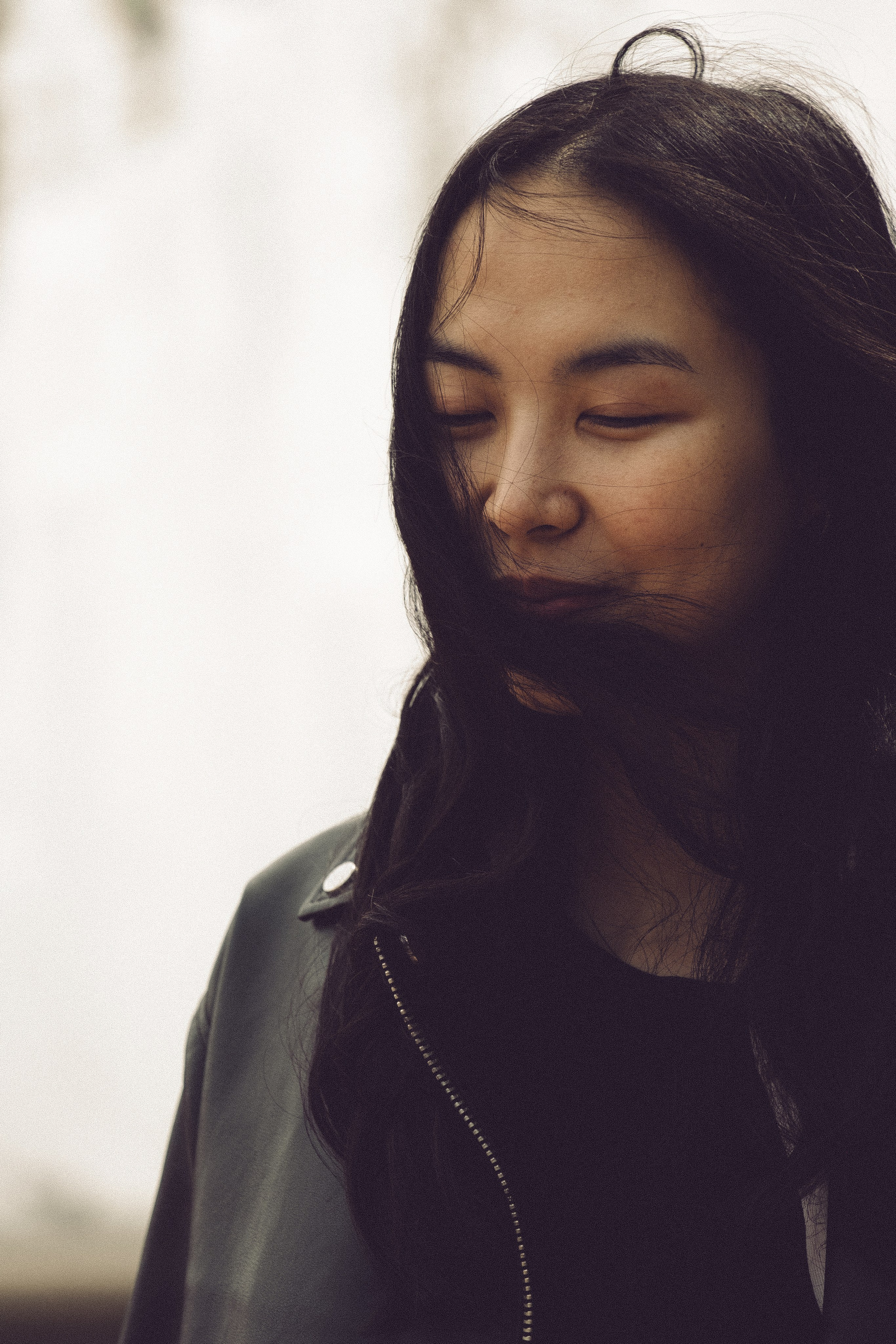 ПРОГУЛКА В МИНСКЕ. Профессиональный фотограф, Санкт-Петербург — Виктория Богомолова