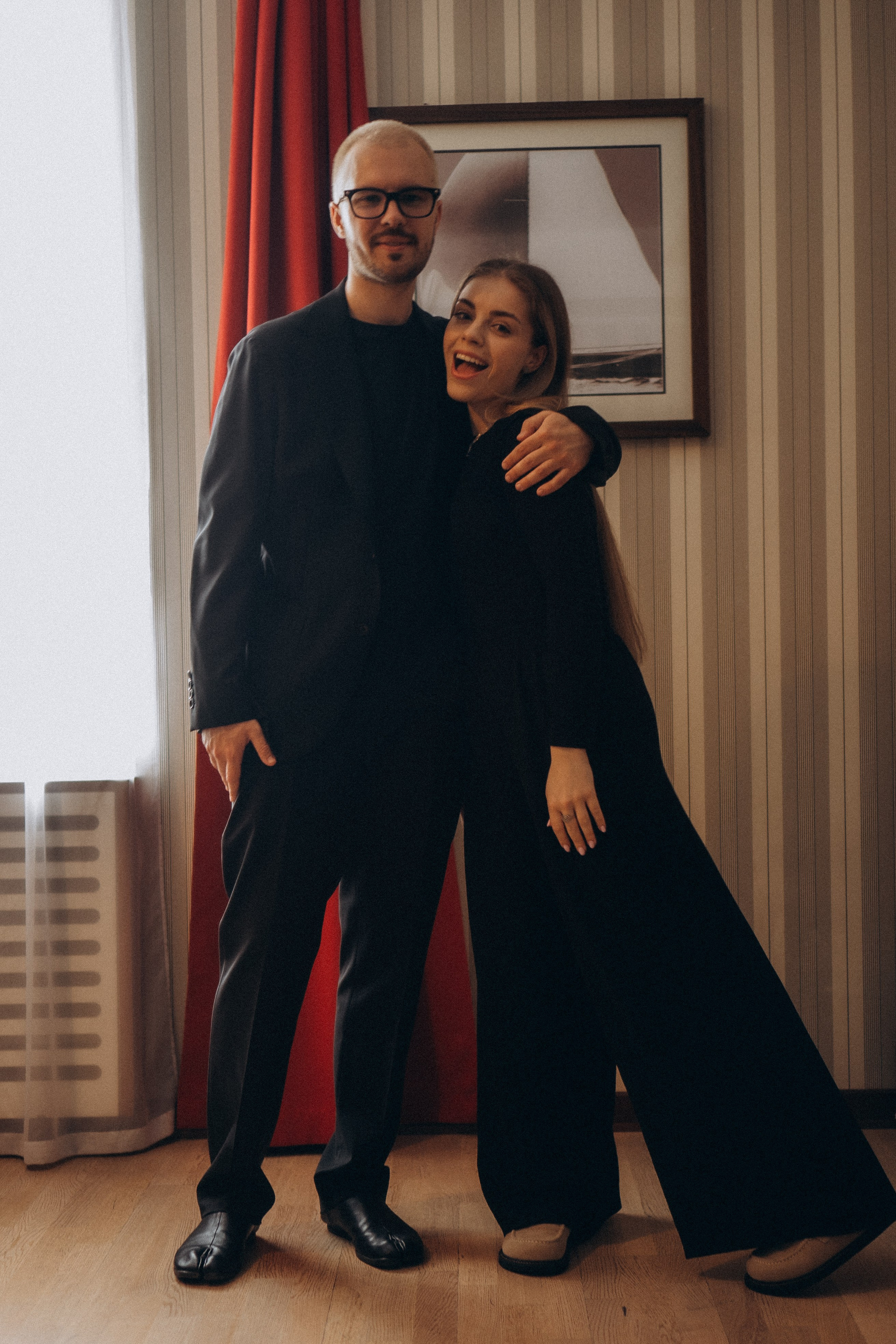 ДЕНЬ РОЖДЕНИЯ. Профессиональный фотограф, Санкт-Петербург — Виктория Богомолова