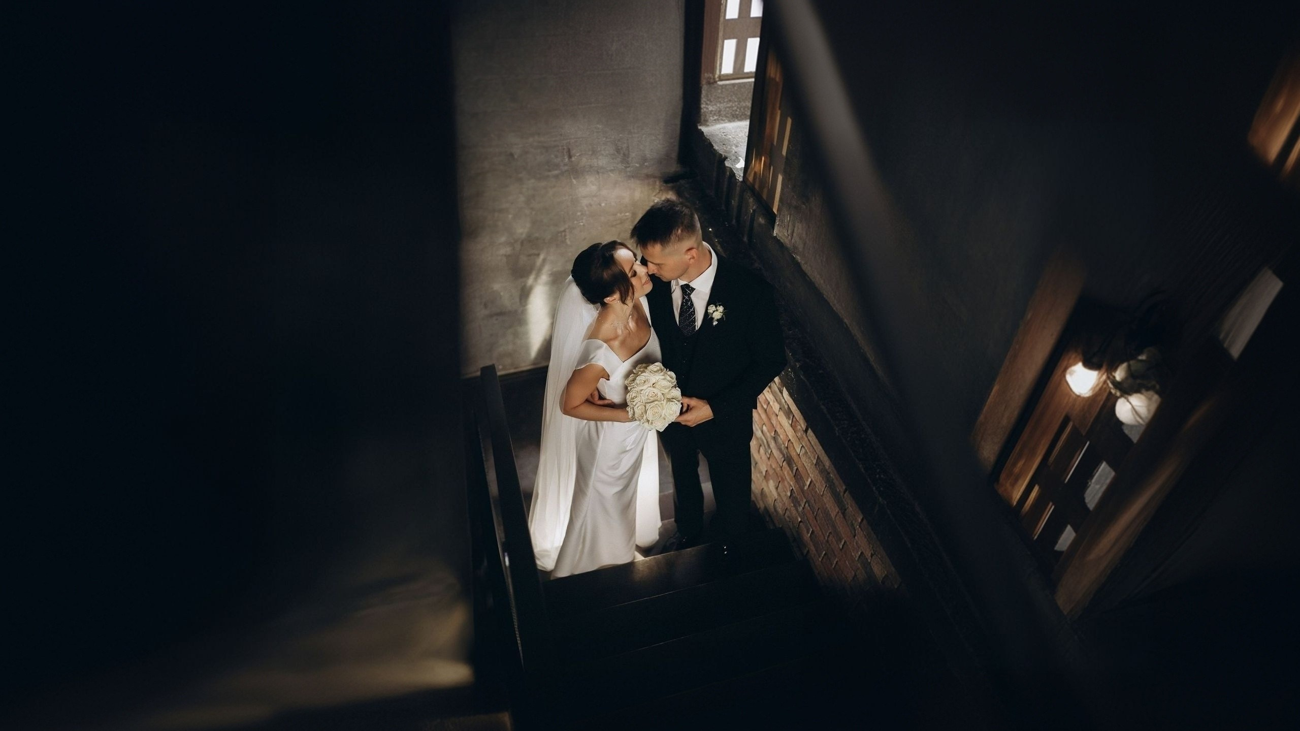 You arе my heart. Свадебный фотограф Татьяна Курганская