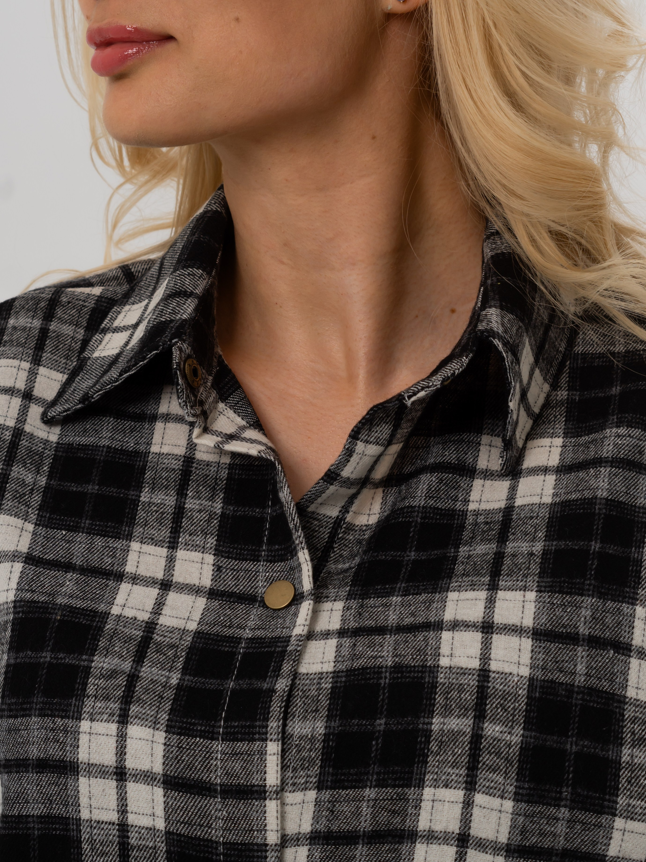 Женская одежда. Фотограф Оксана Токарева Ижевск