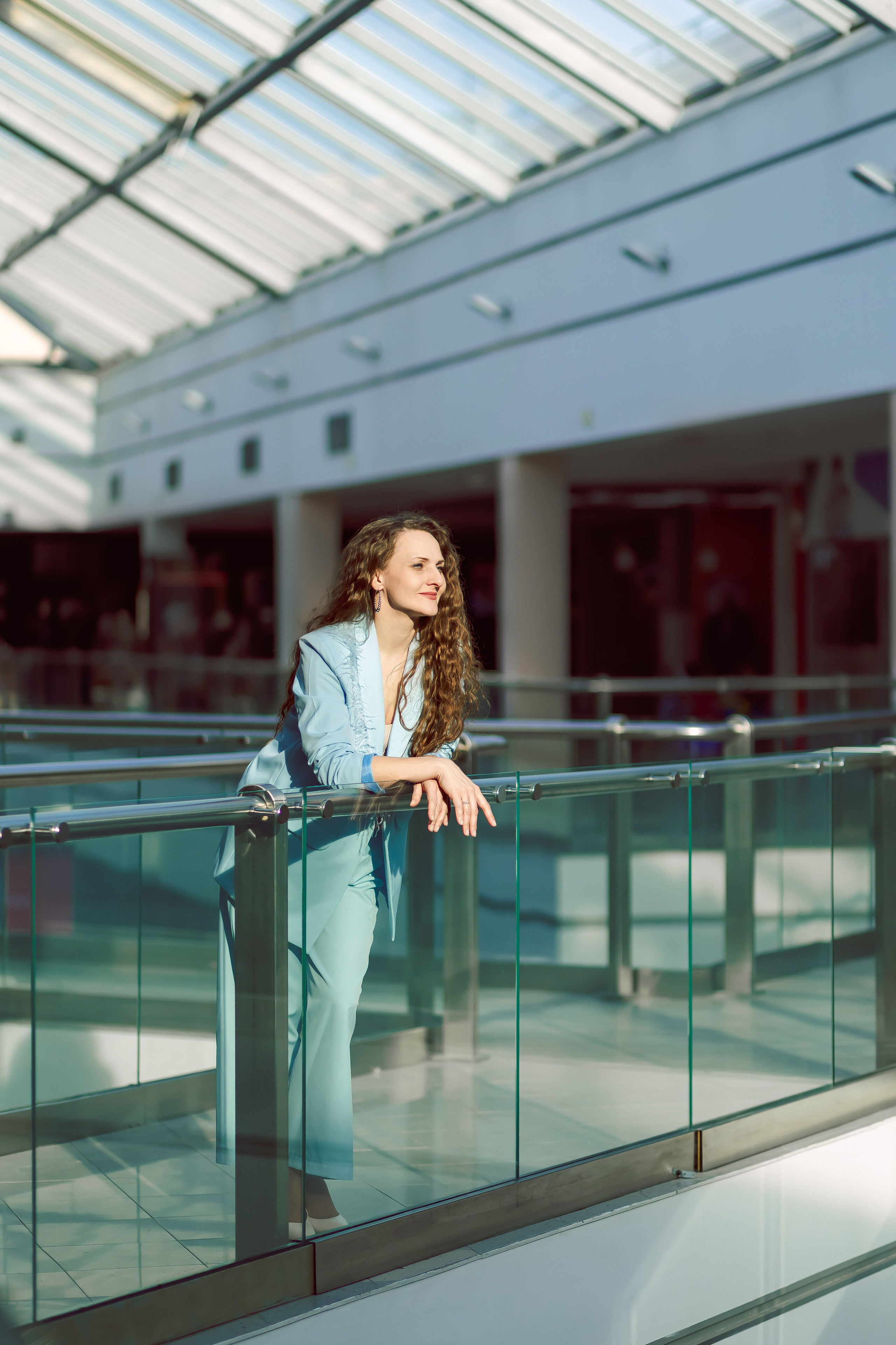 Март. Свадебный и семейный фотограф в Рязани Саша Крутых