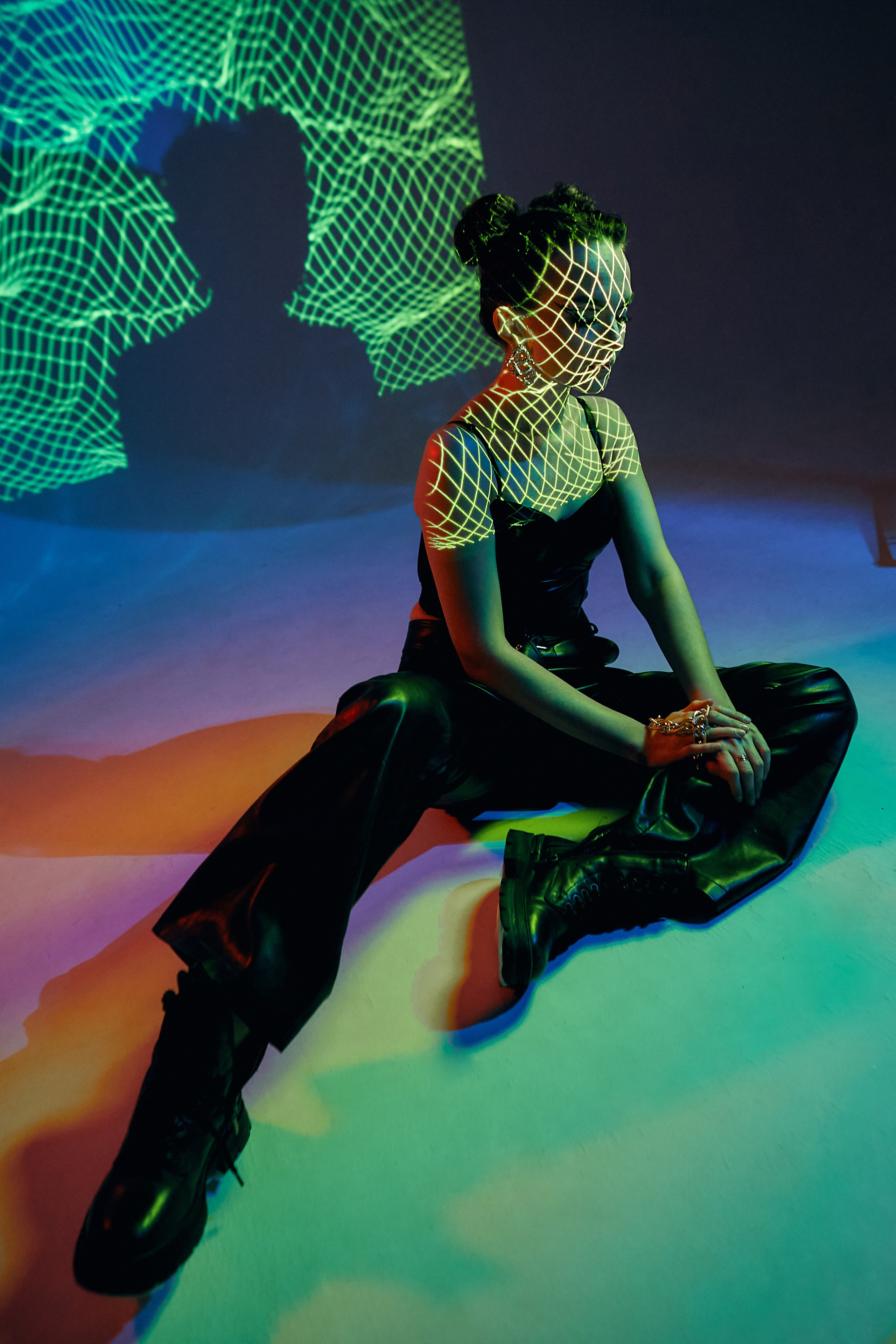 Анастасия. Свадебный фотограф