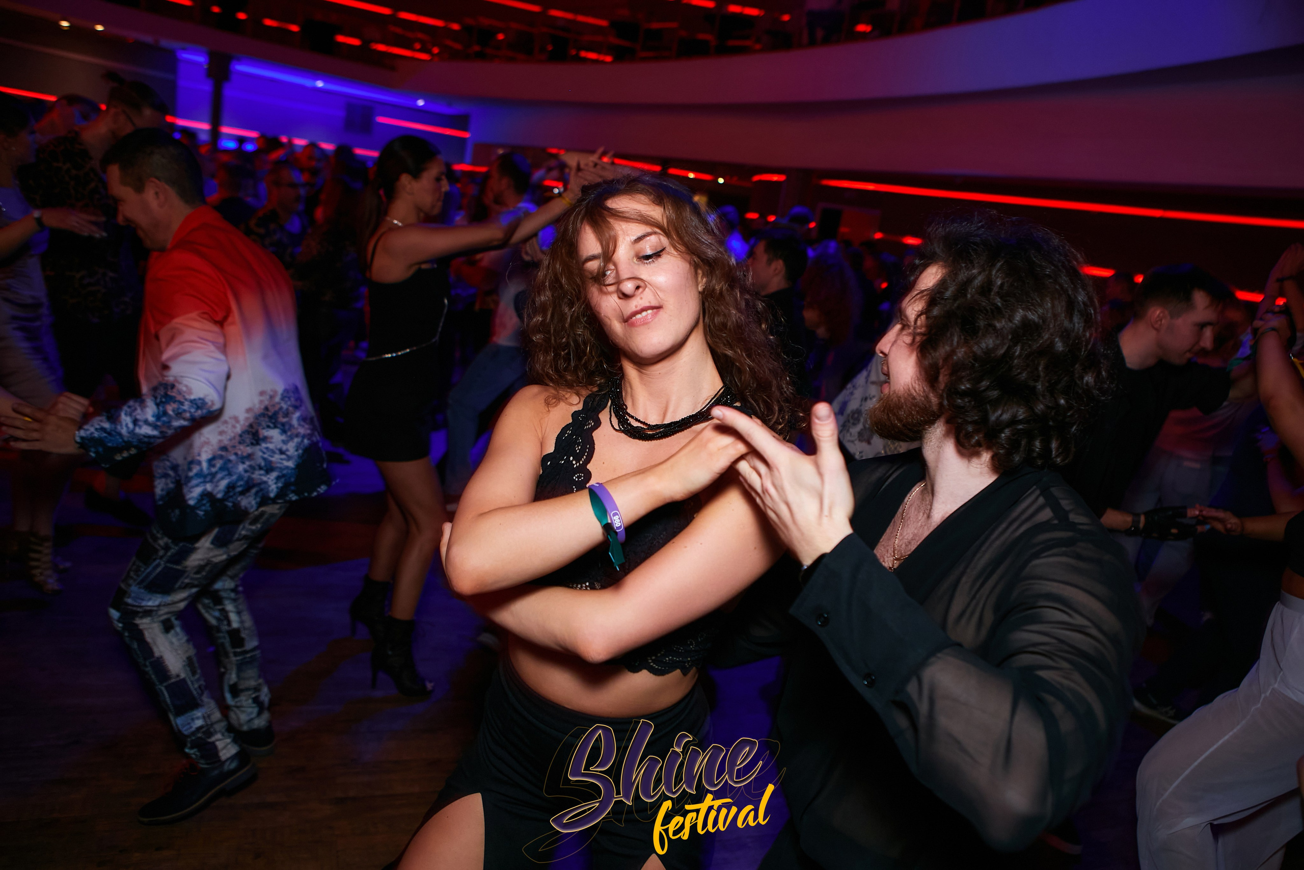 Shine party Moscow. Свадебный фотограф