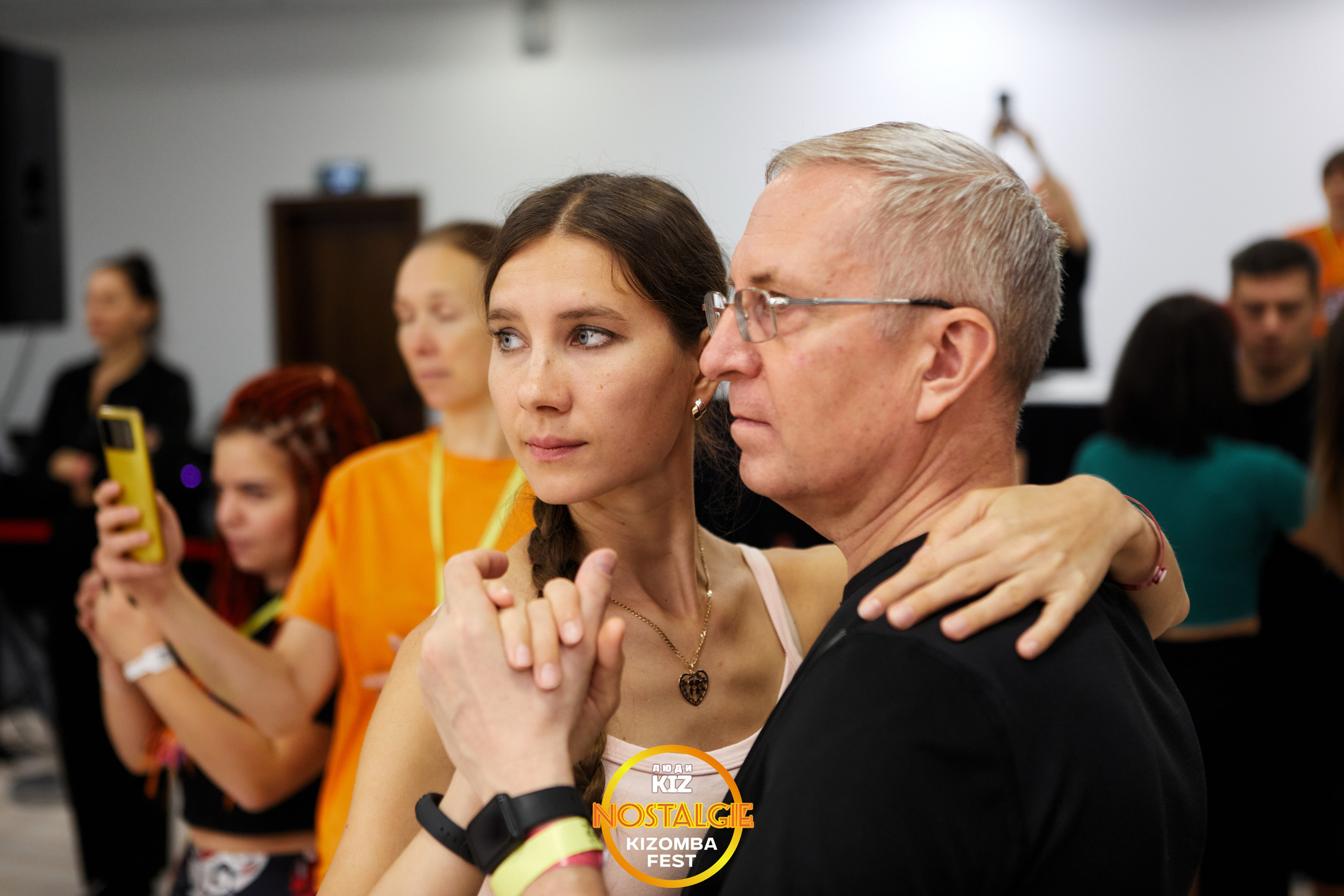 MK Félicien Rossa. Свадебный фотограф