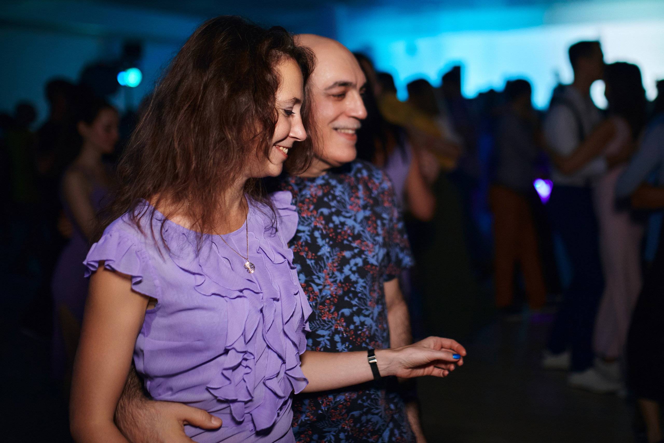 Nostalgi. Свадебный фотограф