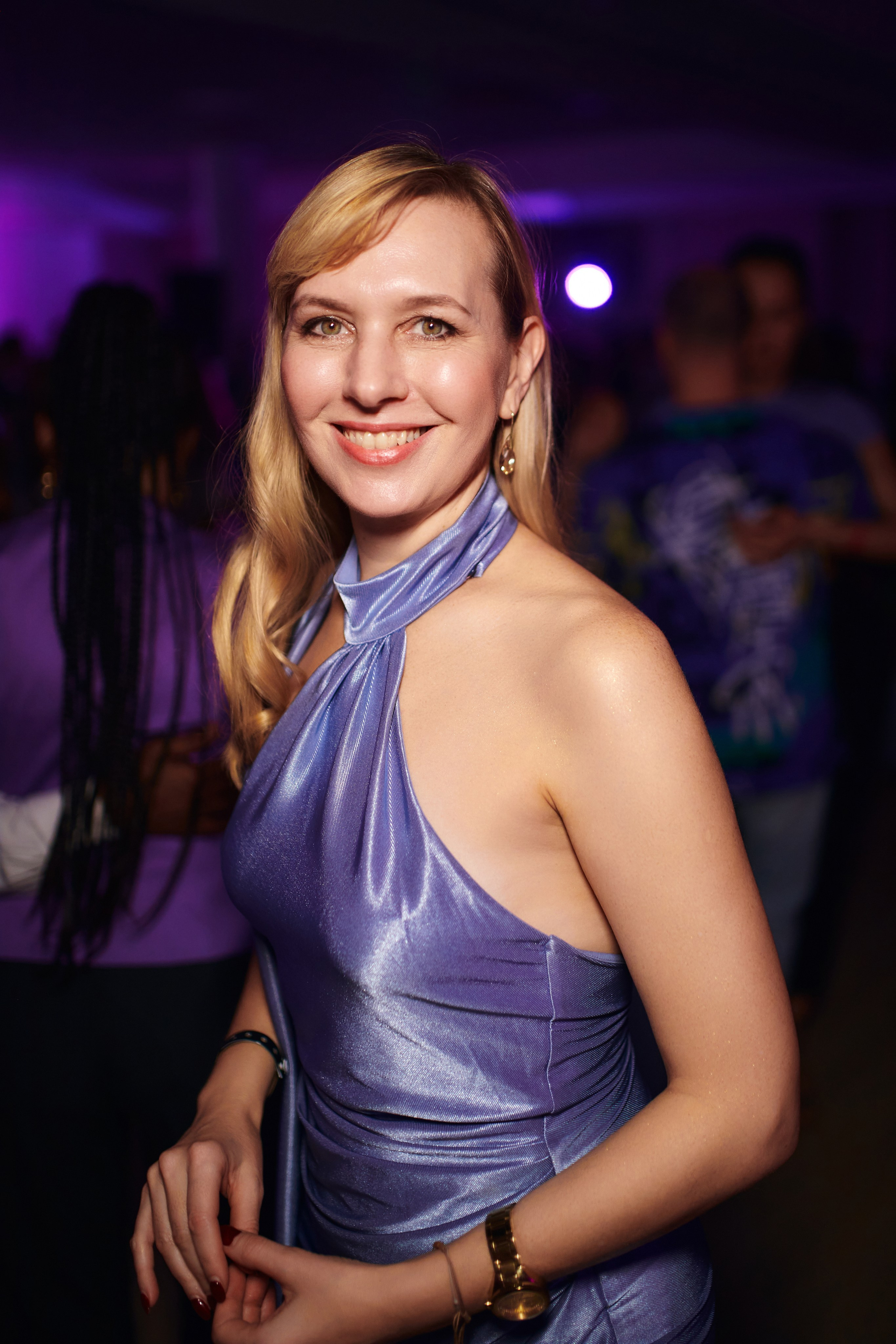 Nostalgi. Свадебный фотограф