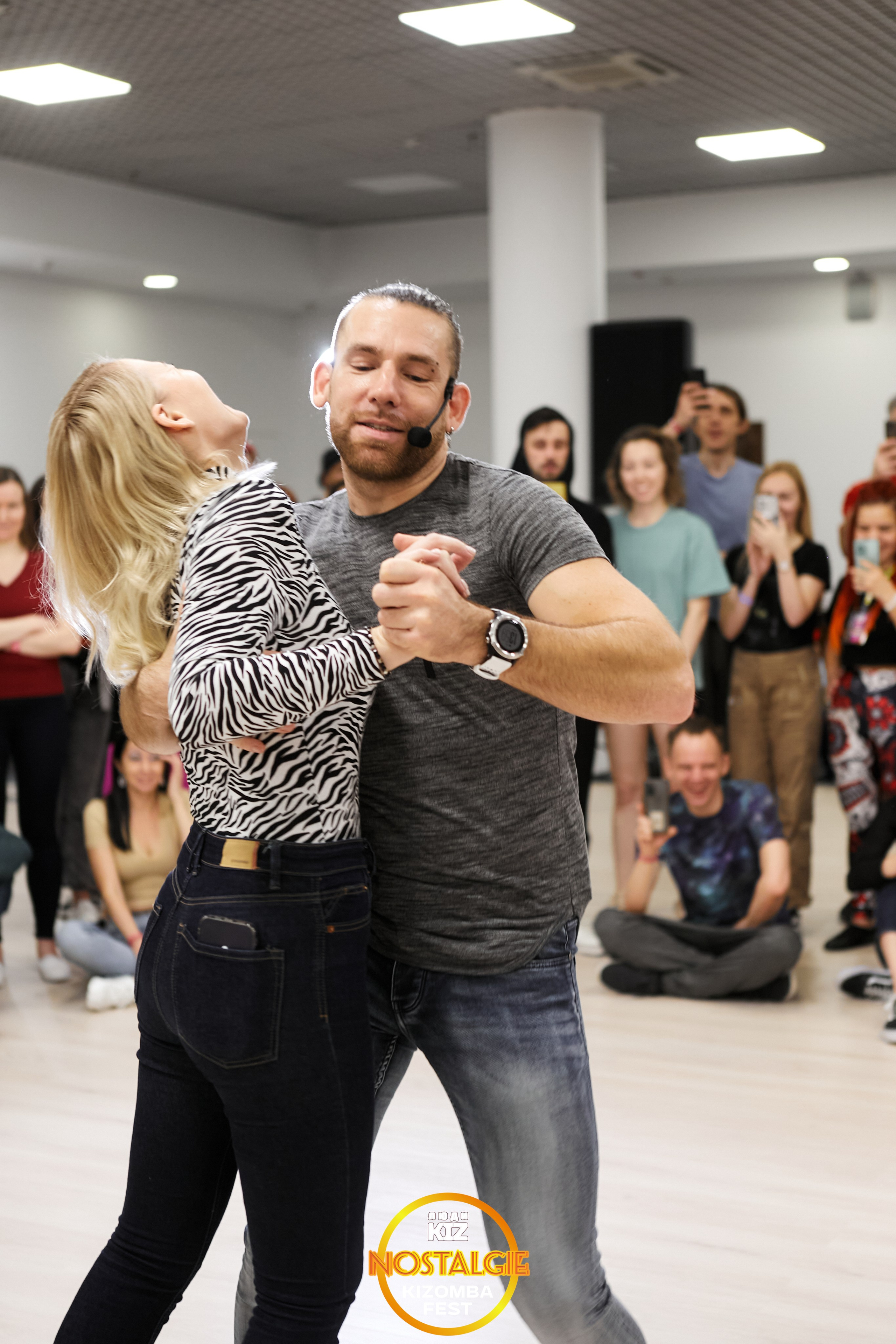 MK Félicien Rossa. Свадебный фотограф