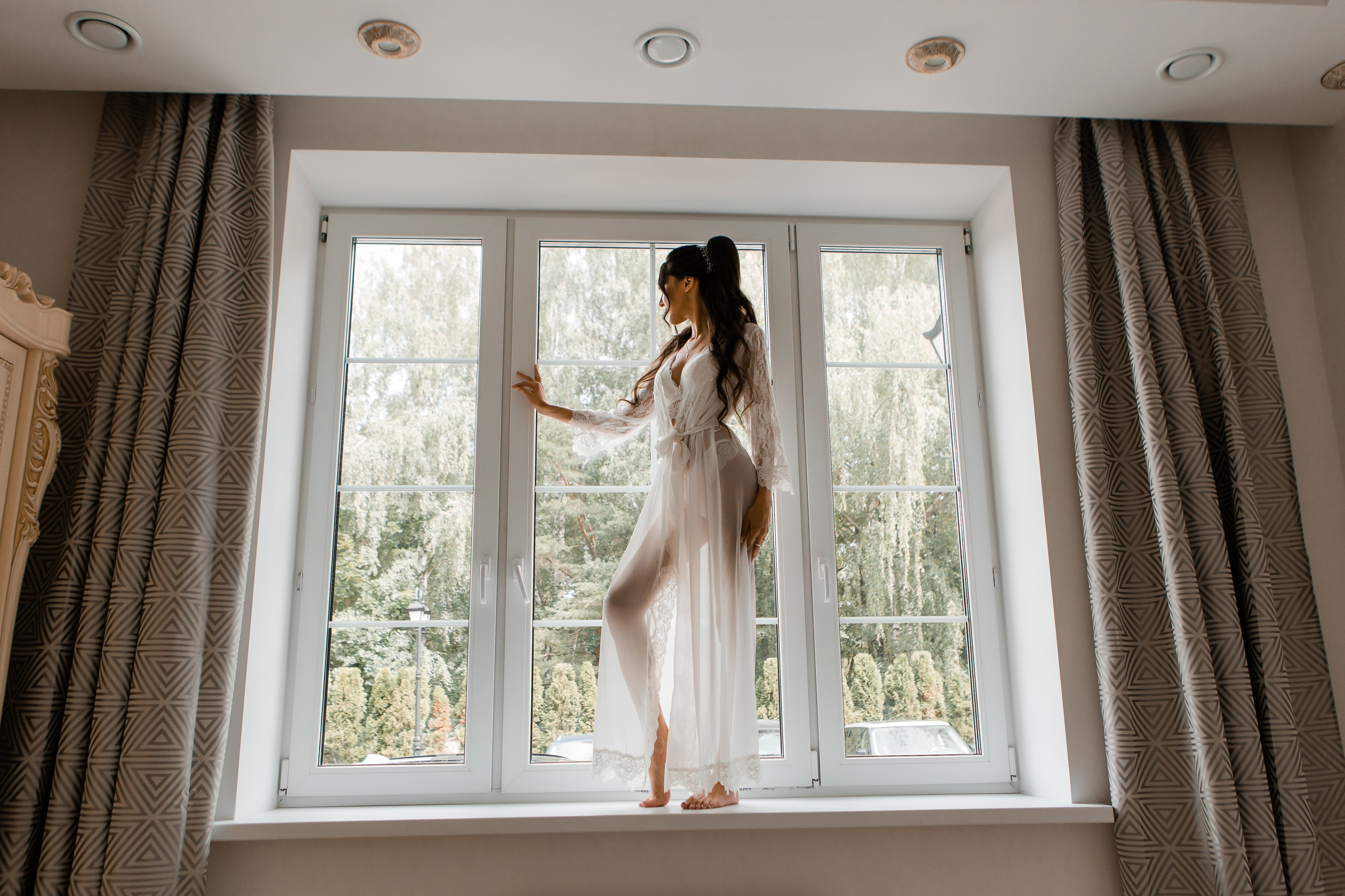 Свадебная фотосессия 1. Фотограф на свадьбу. Фотограф Анна Хомко. Беларусь, Москва, Варшава. Свадебная фотосъемка