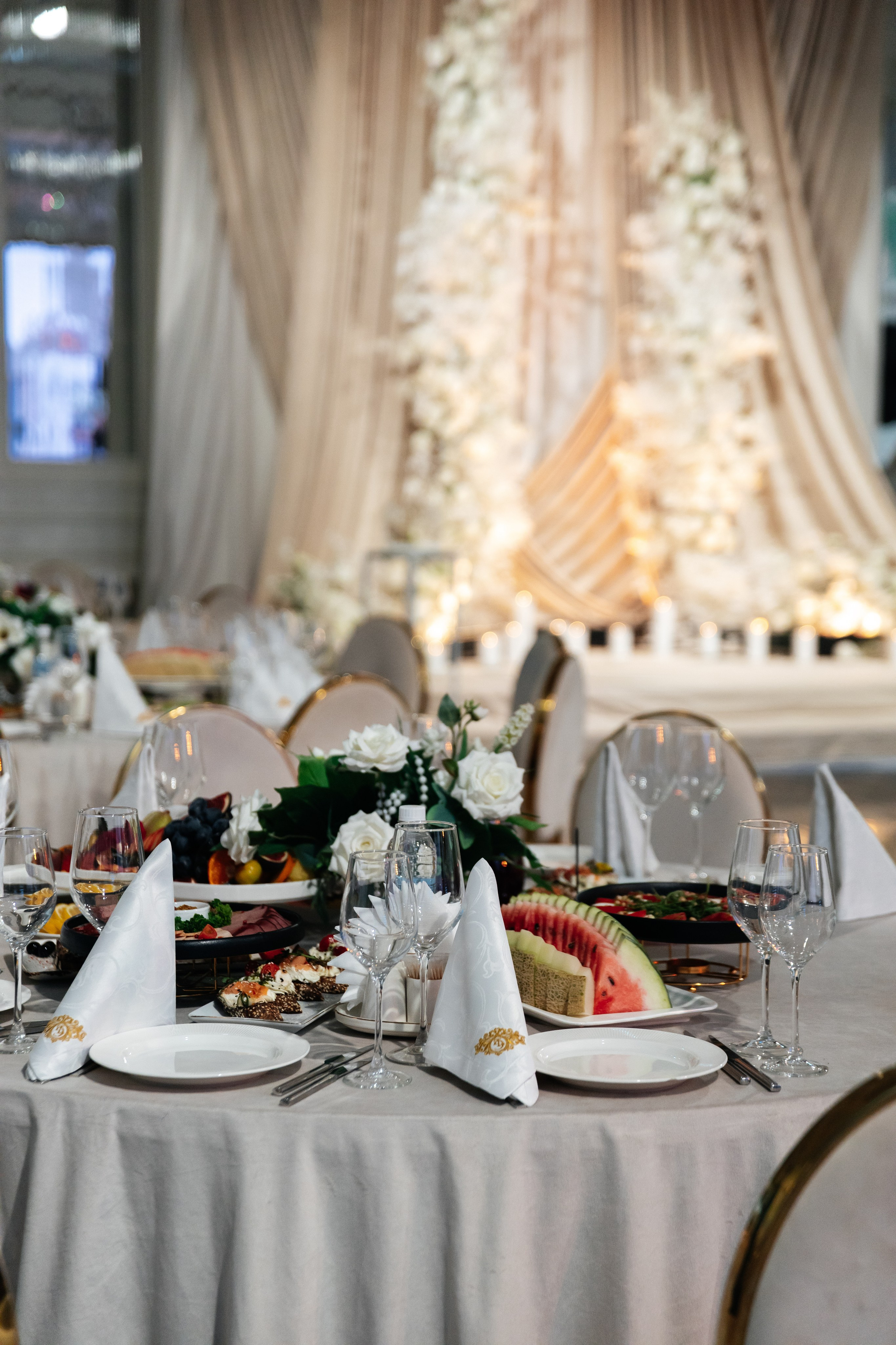 Bulat & Gulgena. Свадебный фотограф Ильнар Асадуллин