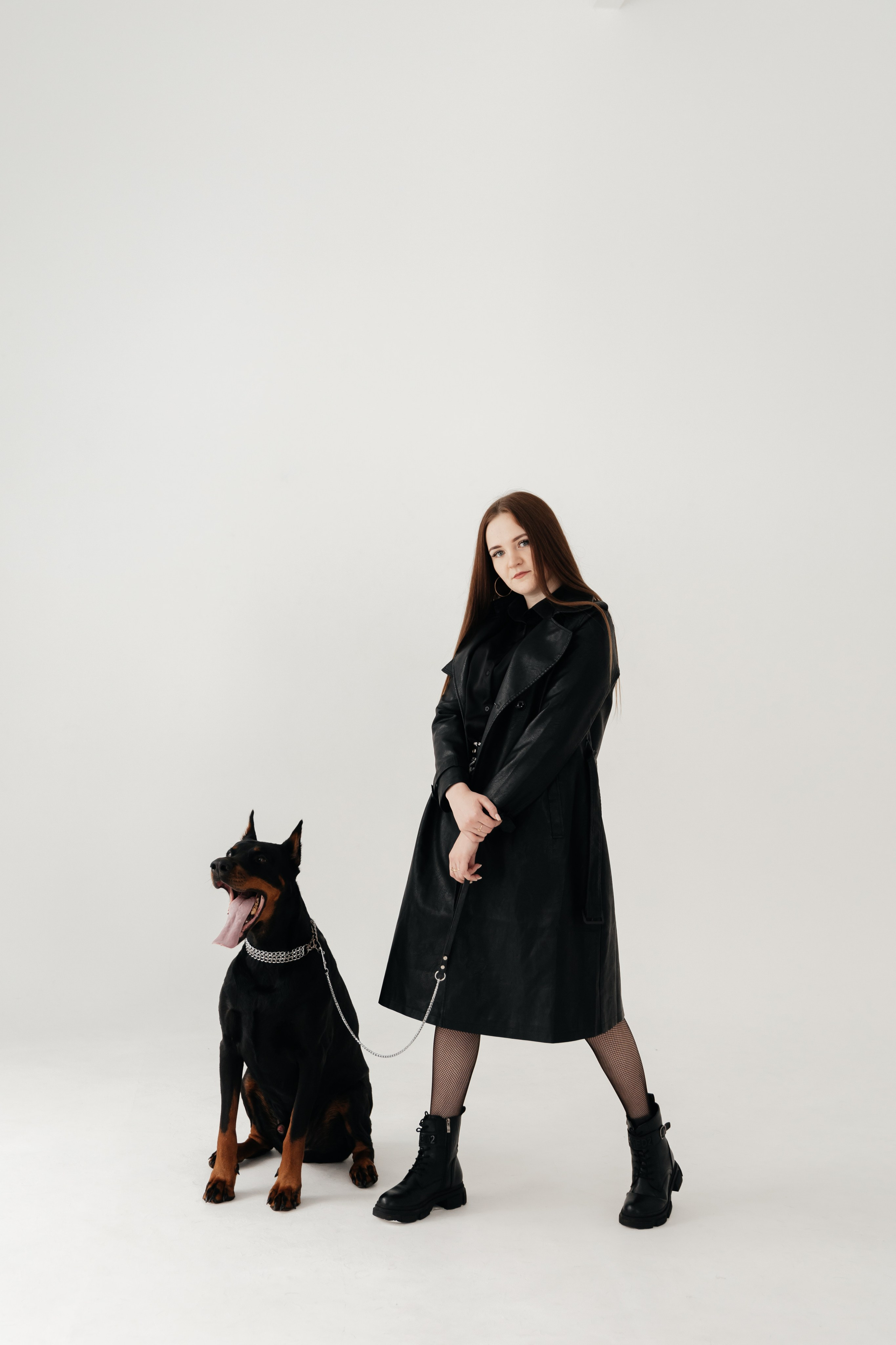 Danil & Anastasiya. Свадебный фотограф Ильнар Асадуллин