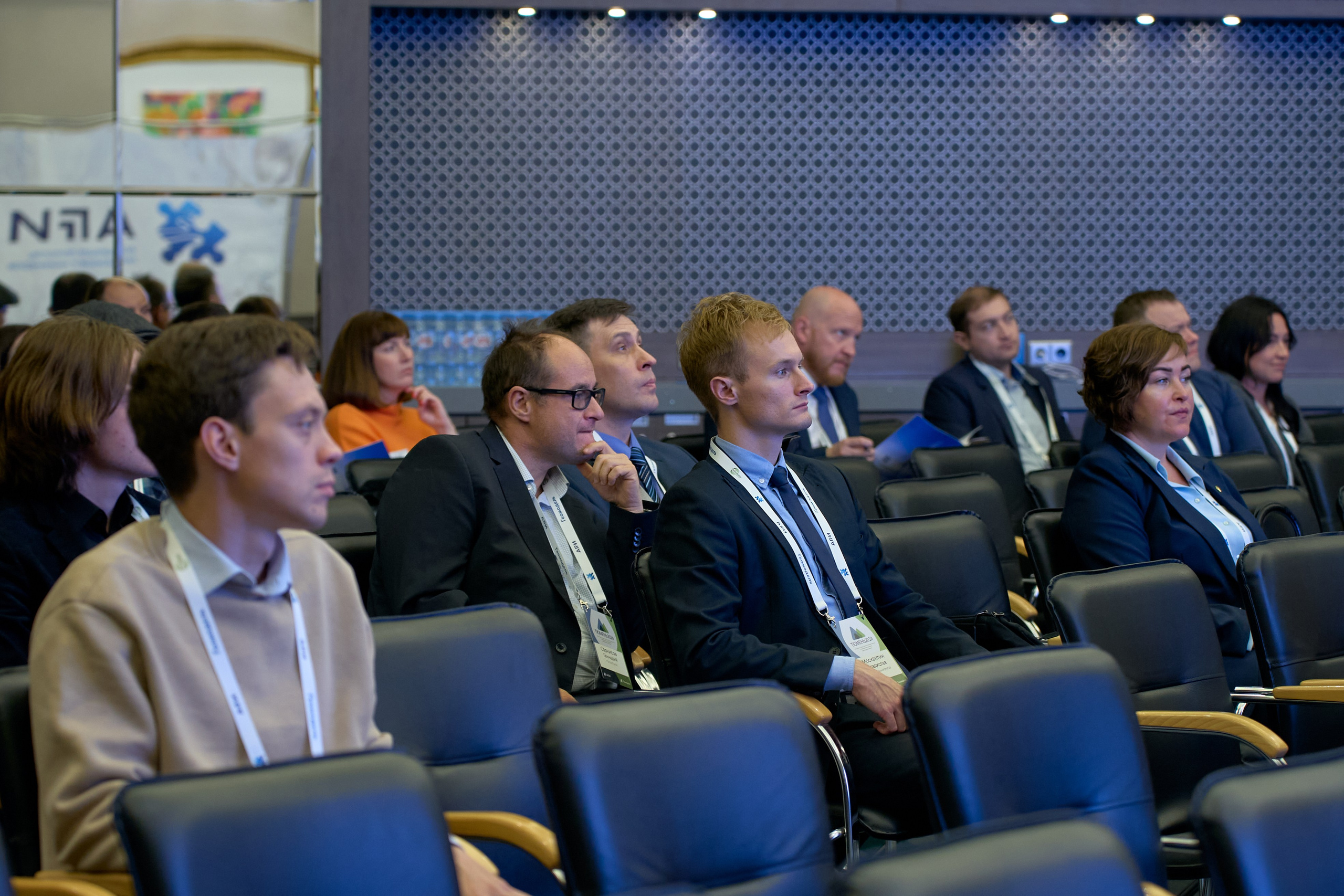 Репортажный фотограф в отеле Хилтон