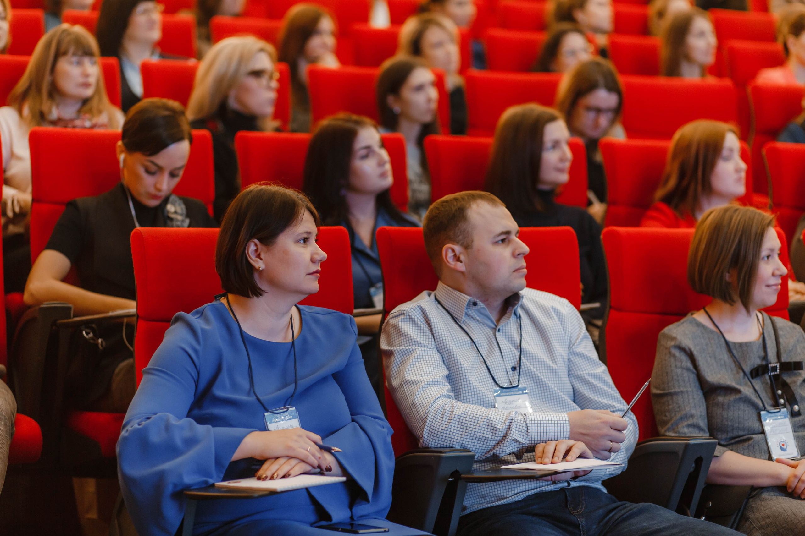 Фотосьёмка мероприятий. Свадебный фотограф в Тюмени Скатов Виктор