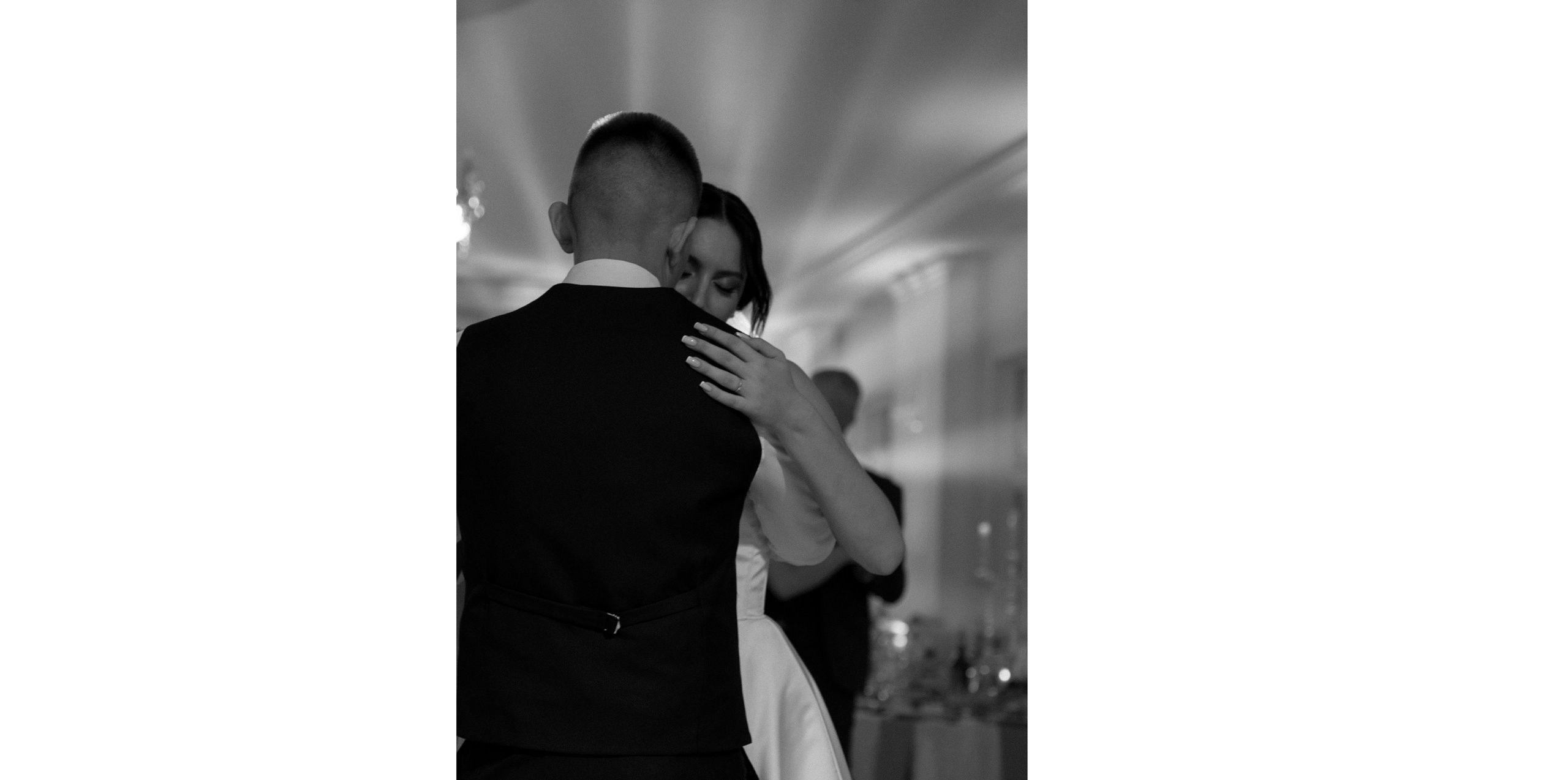 So much. Свадебный фотограф Минск