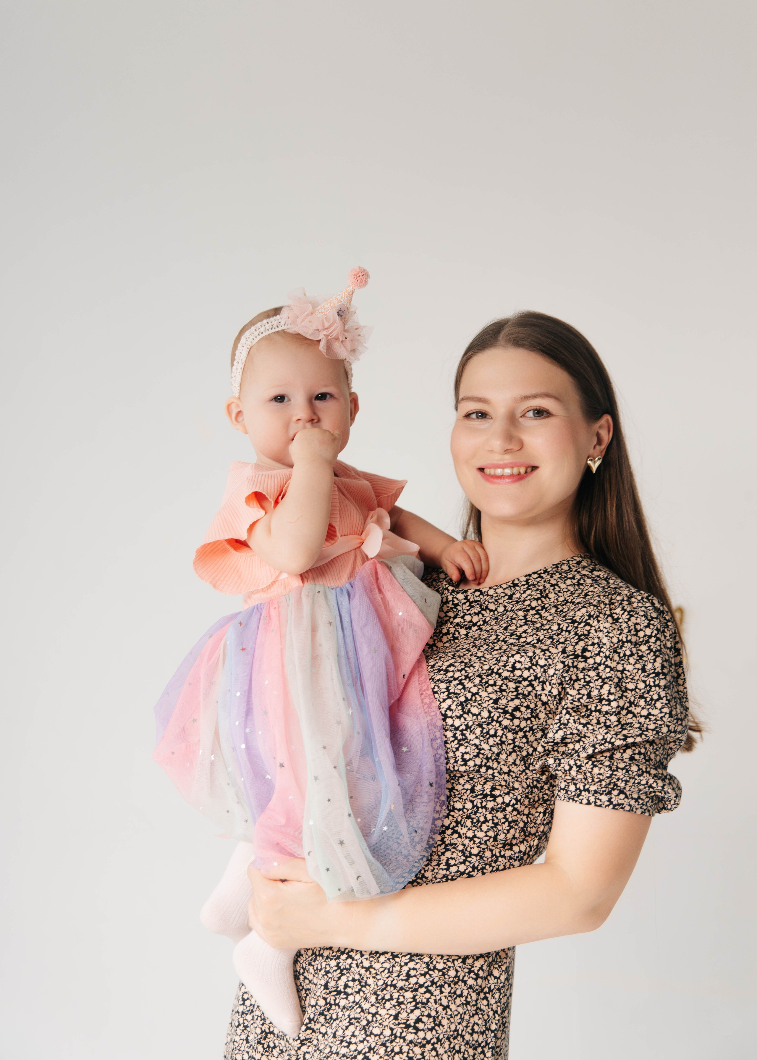 ГОДИК (ДВА и тд). Фотосессия новорожденных в Москве и Московской области