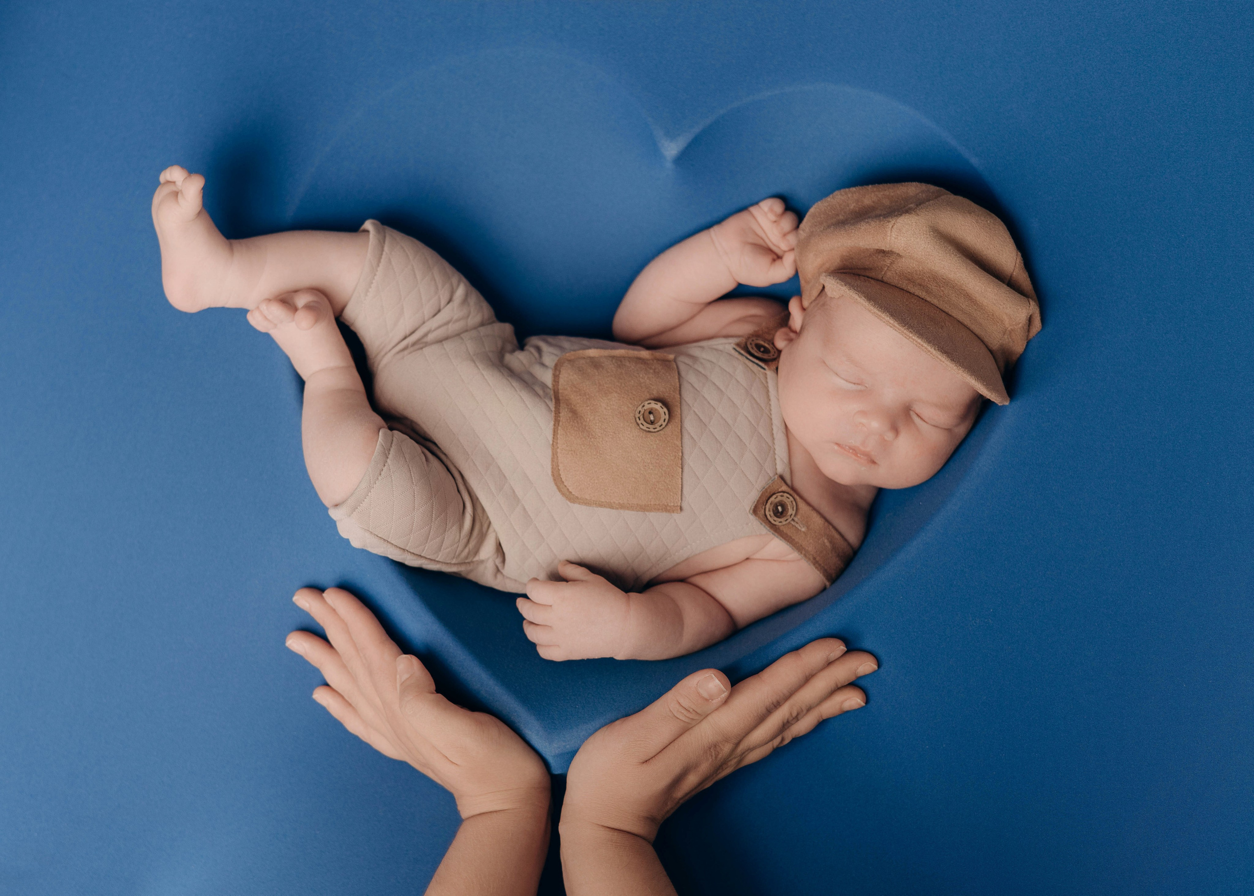 НОВОРОЖДЕННЫЕ МАЛЫШИ. Фотосессия новорожденных в Москве и Московской области