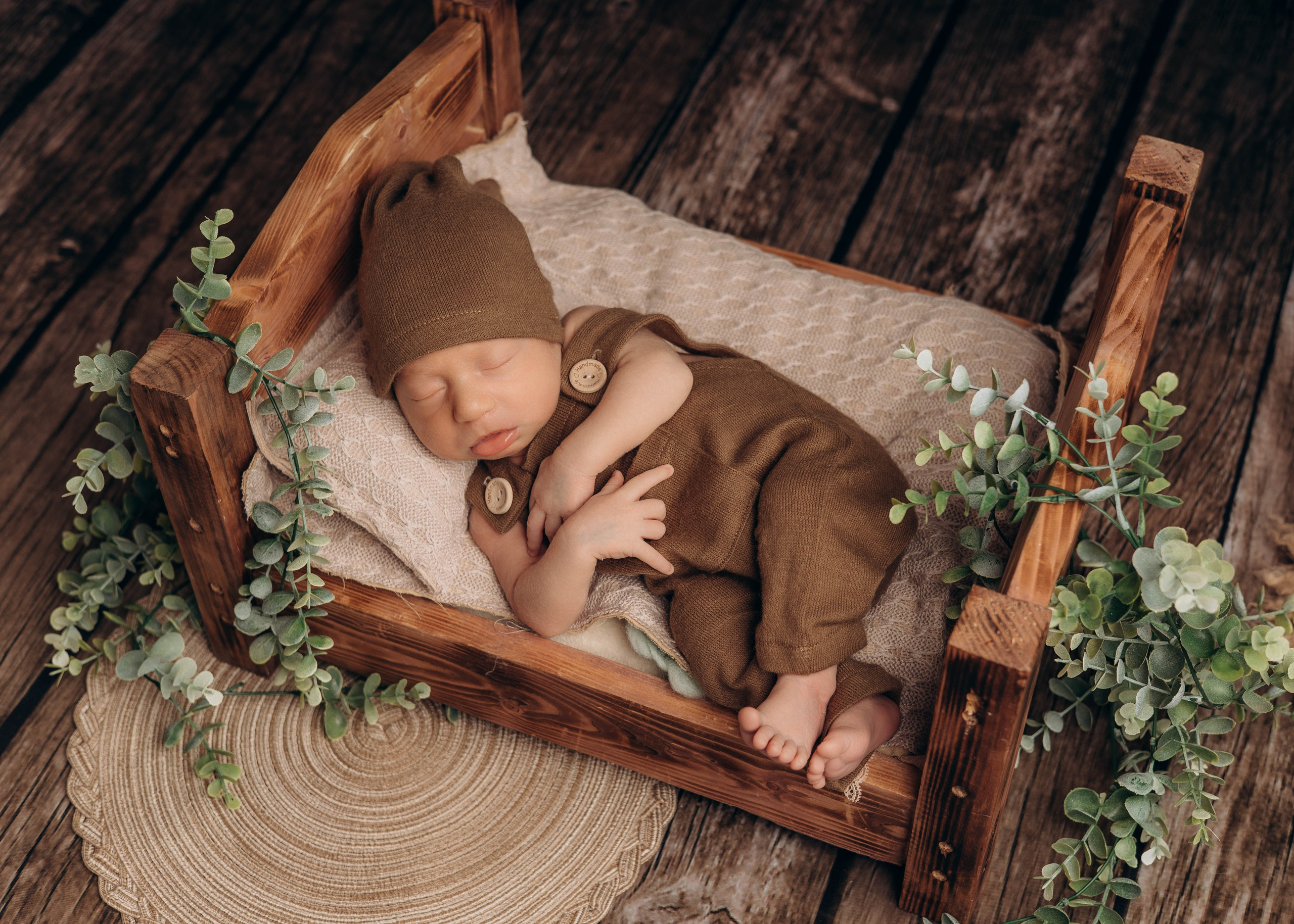 НОВОРОЖДЕННЫЕ МАЛЫШИ. Фотосессия новорожденных в Москве и Московской области