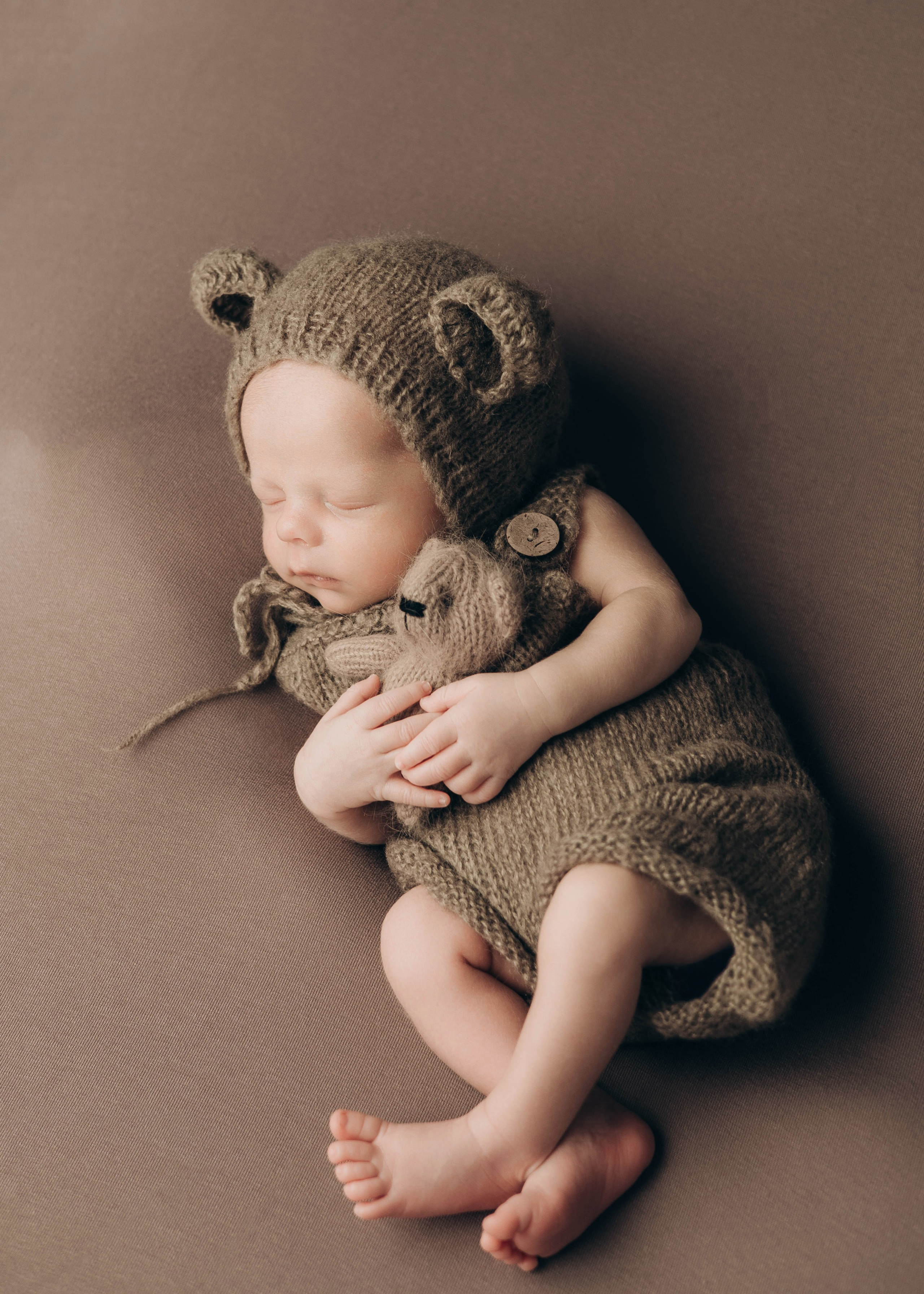 НОВОРОЖДЕННЫЕ МАЛЫШИ. Фотосессия новорожденных в Москве и Московской области