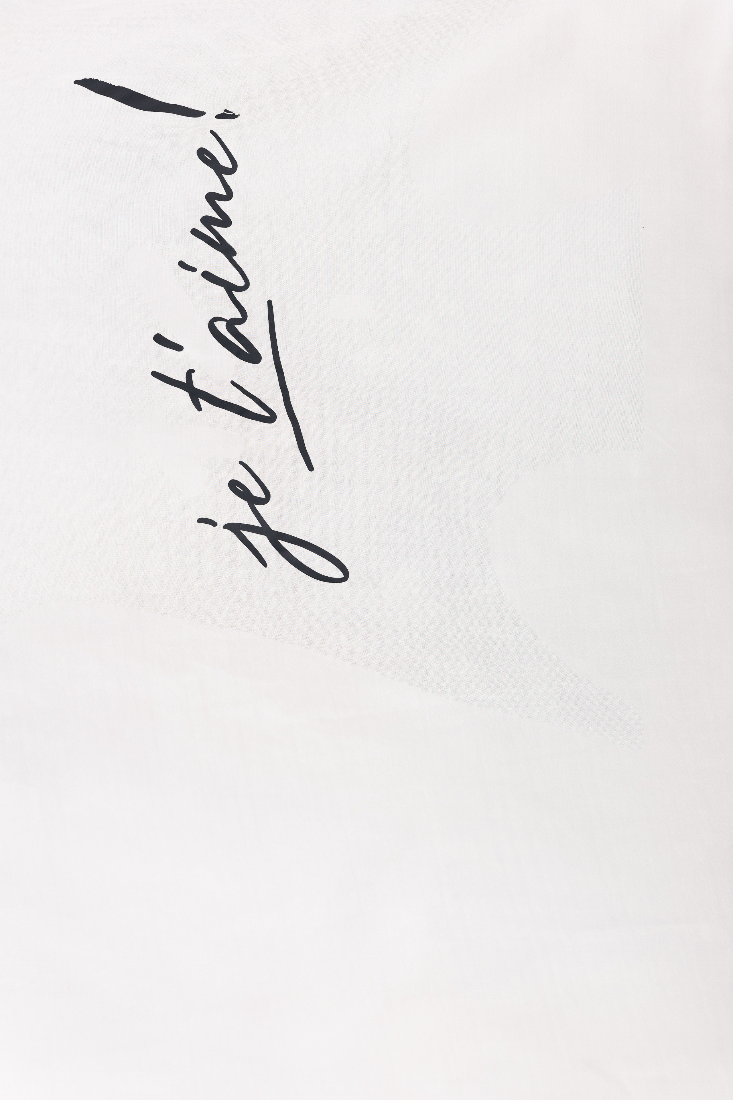 K & D. Свадебный и event-фотограф Иван Волнухин